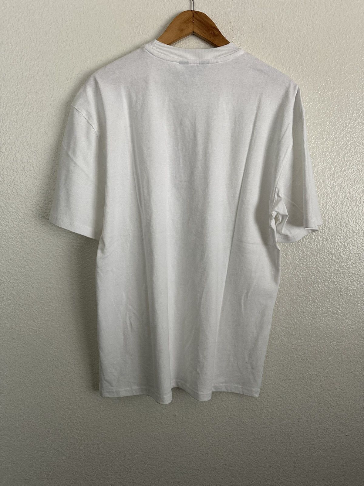 Other Eastside Golf Core Swingman Logo Shirt Jordan Golf Size US M / EU 48-50 / 2 - 3 Thumbnail