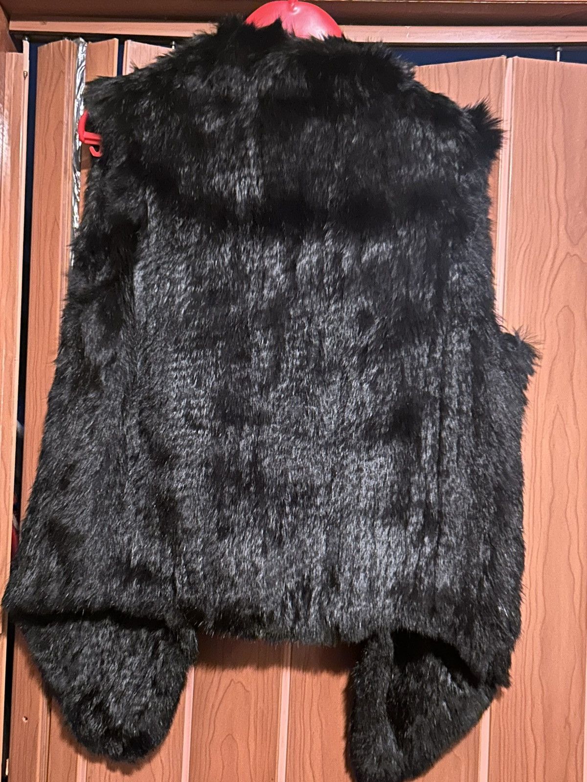 Joie Joie Women’s Vest Size S / US 4 / IT 40 - 4 Thumbnail