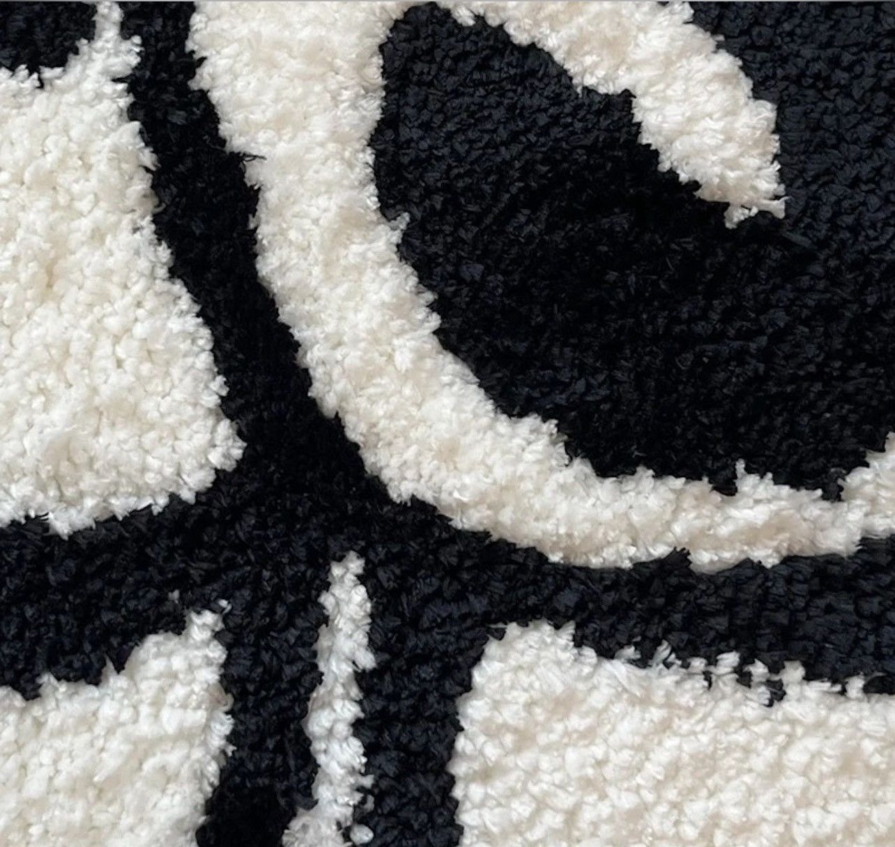 Other Big Ass Rugs Size ONE SIZE - 3 Thumbnail