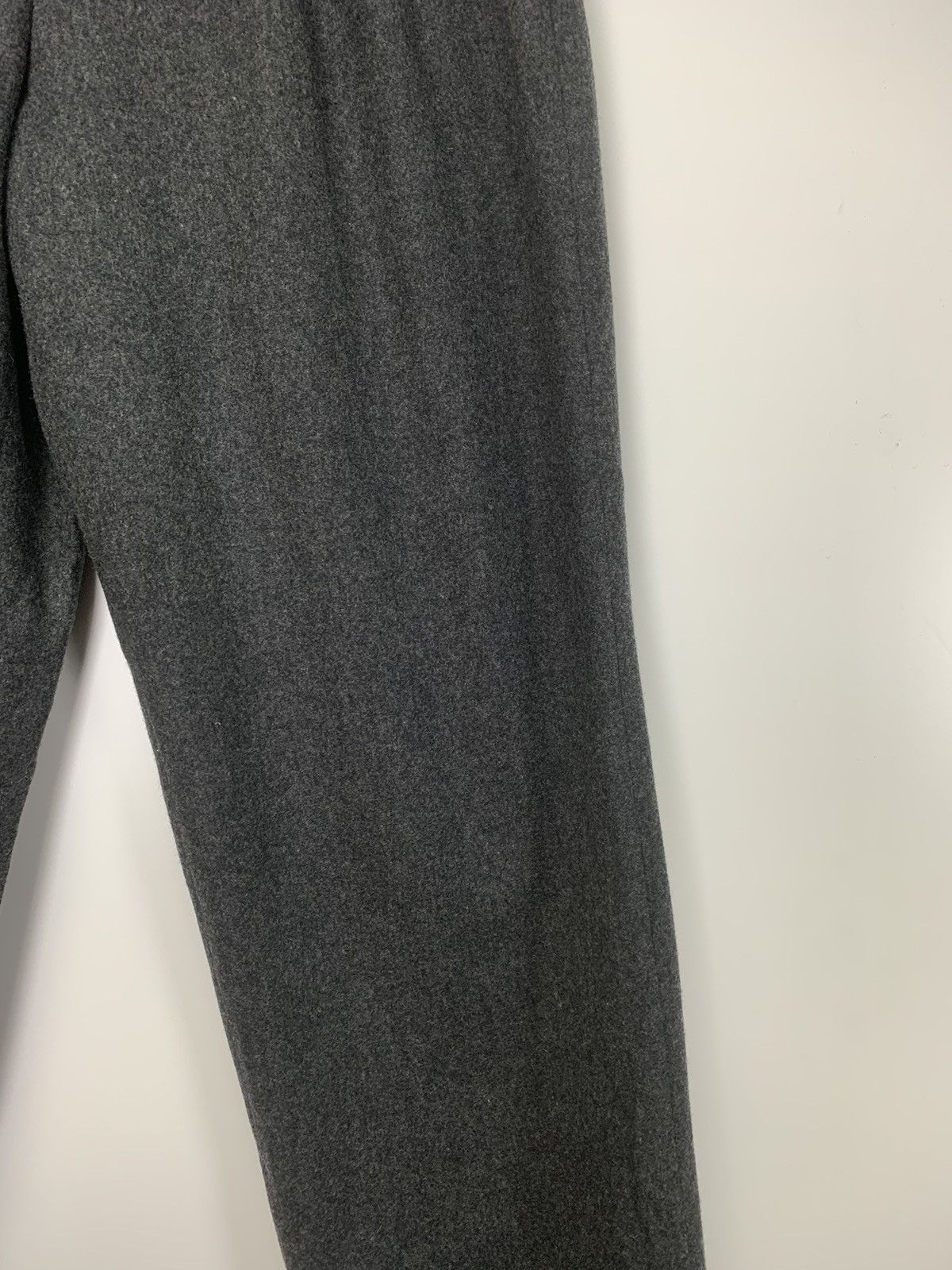 Christian Dior Monsieur Vintage Christion Dior Monsieur casual pant Size US 32 / EU 48 - 6 Thumbnail