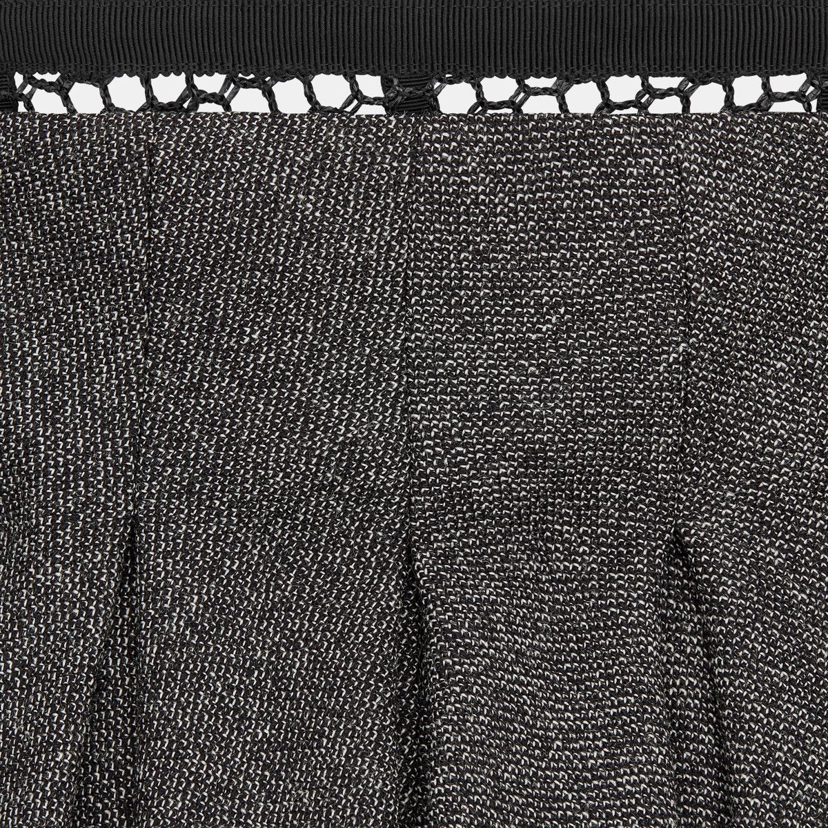 o1bcso1str0224 Skirts In Gray