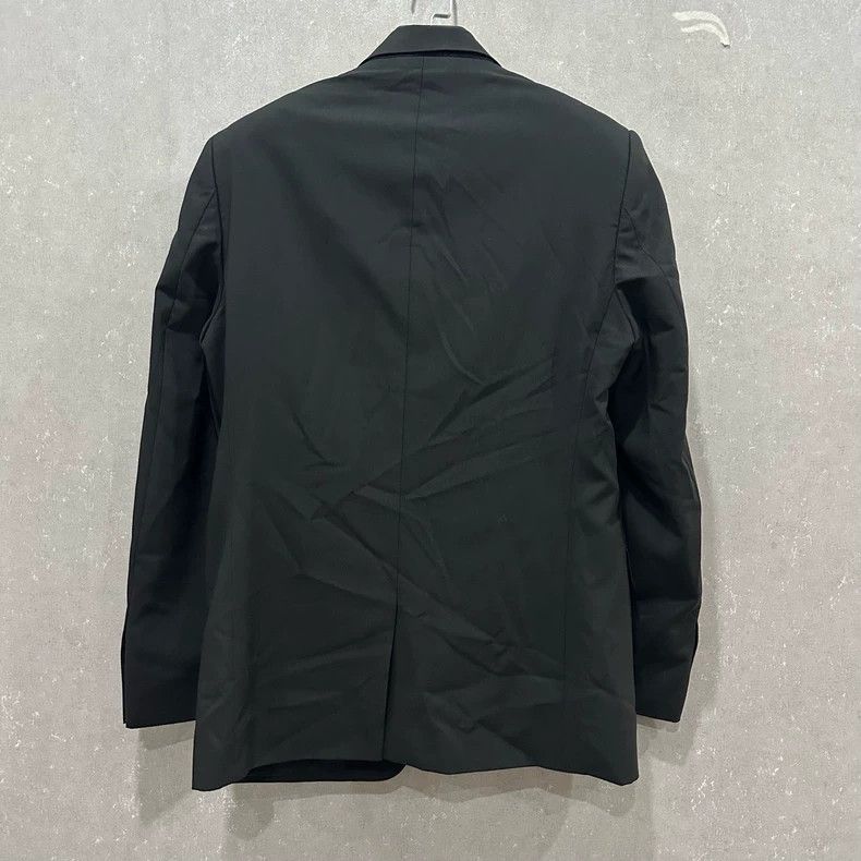 Givenchy Givenchy Size50 Blazer jacket, size 50, SL00 Size US M / EU 48-50 / 2 - 2 Thumbnail