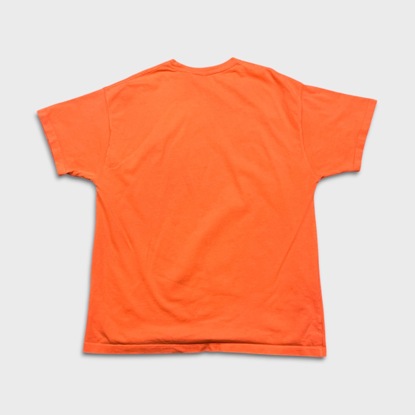 Nike Nike ACG T Shirt Sportswear Embroidered Short Sleeve Tee Size US L / EU 52-54 / 3 - 4 Thumbnail