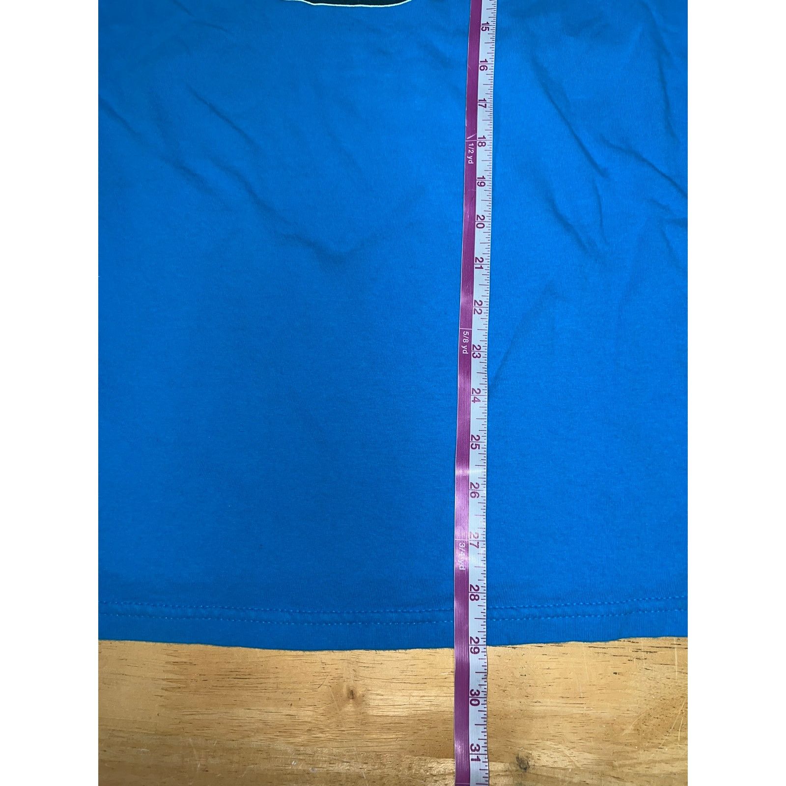 Vintage Vintage Survivor Shirt The Road To Hana Maui Hawaii VTG XL Size US XL / EU 56 / 4 - 8 Thumbnail