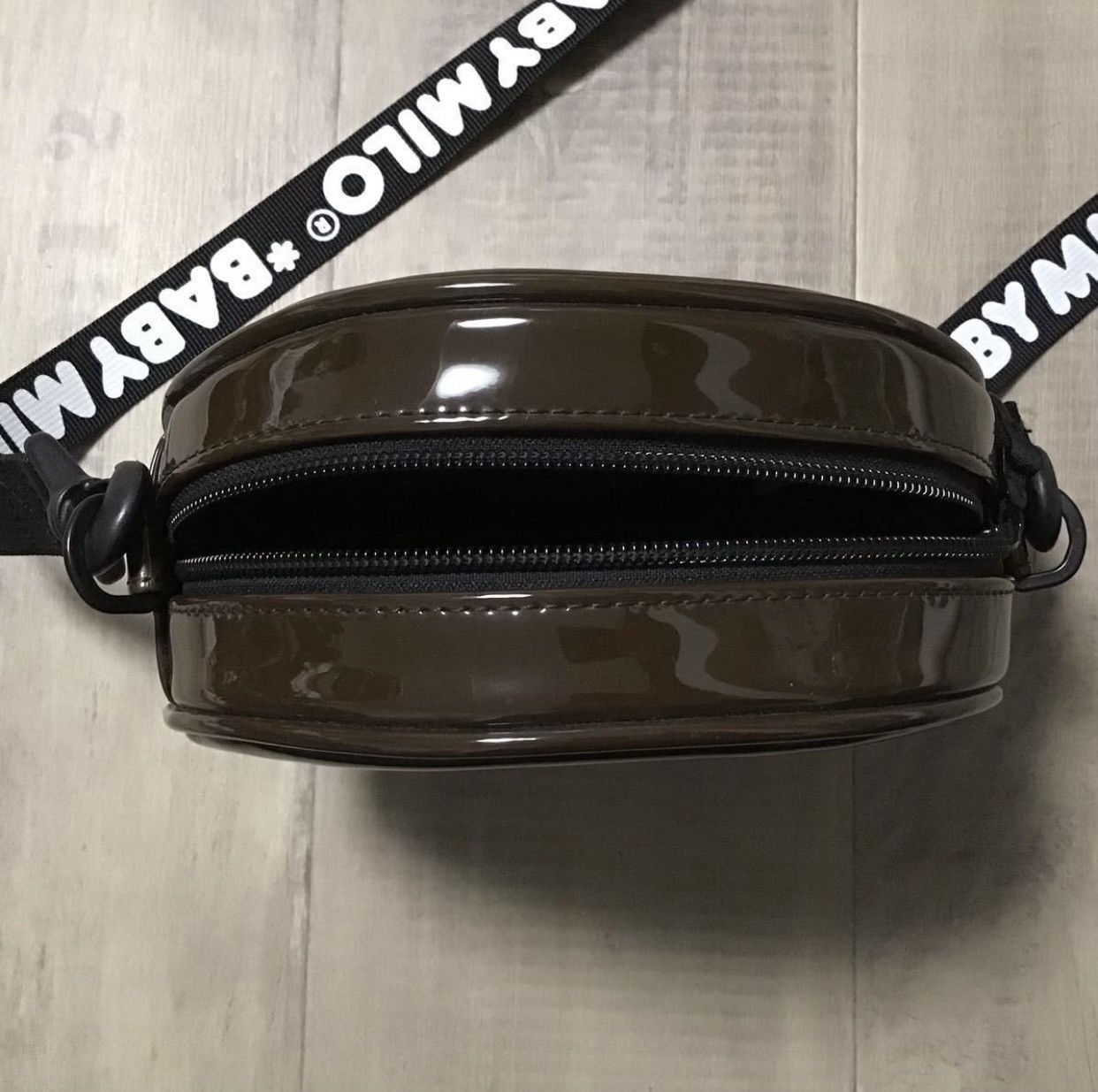 Bape Bape X Baby milo bag Size ONE SIZE - 5 Thumbnail