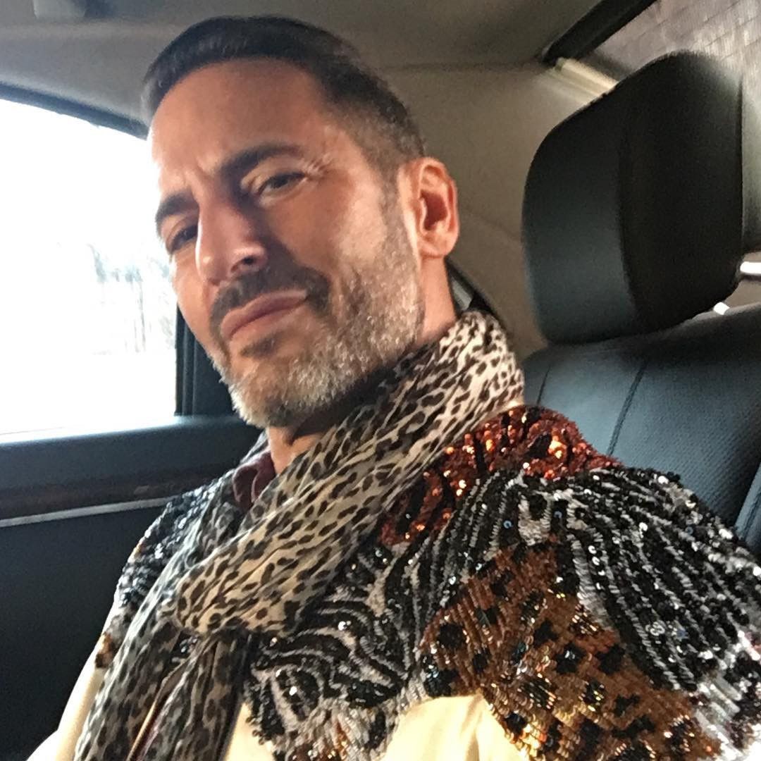 Saint Laurent Paris Saint Laurent Paris 16ss Animal sequin Bomber Jacket Size US L / EU 52-54 / 3 - 11 Thumbnail