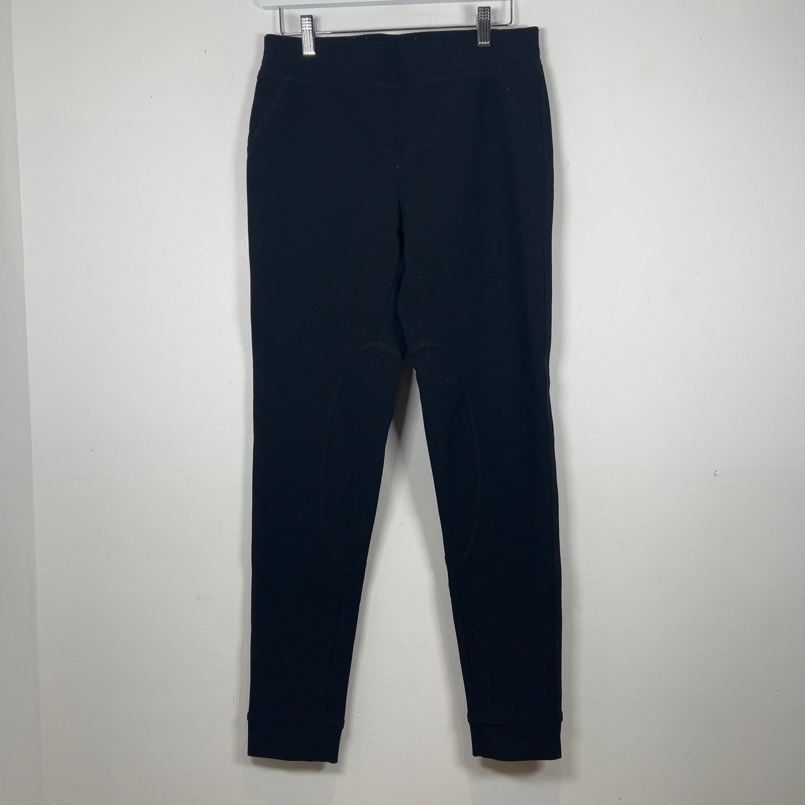 Lanvin Lanvin Leggings Size 42" / US 20 - 1 Thumbnail