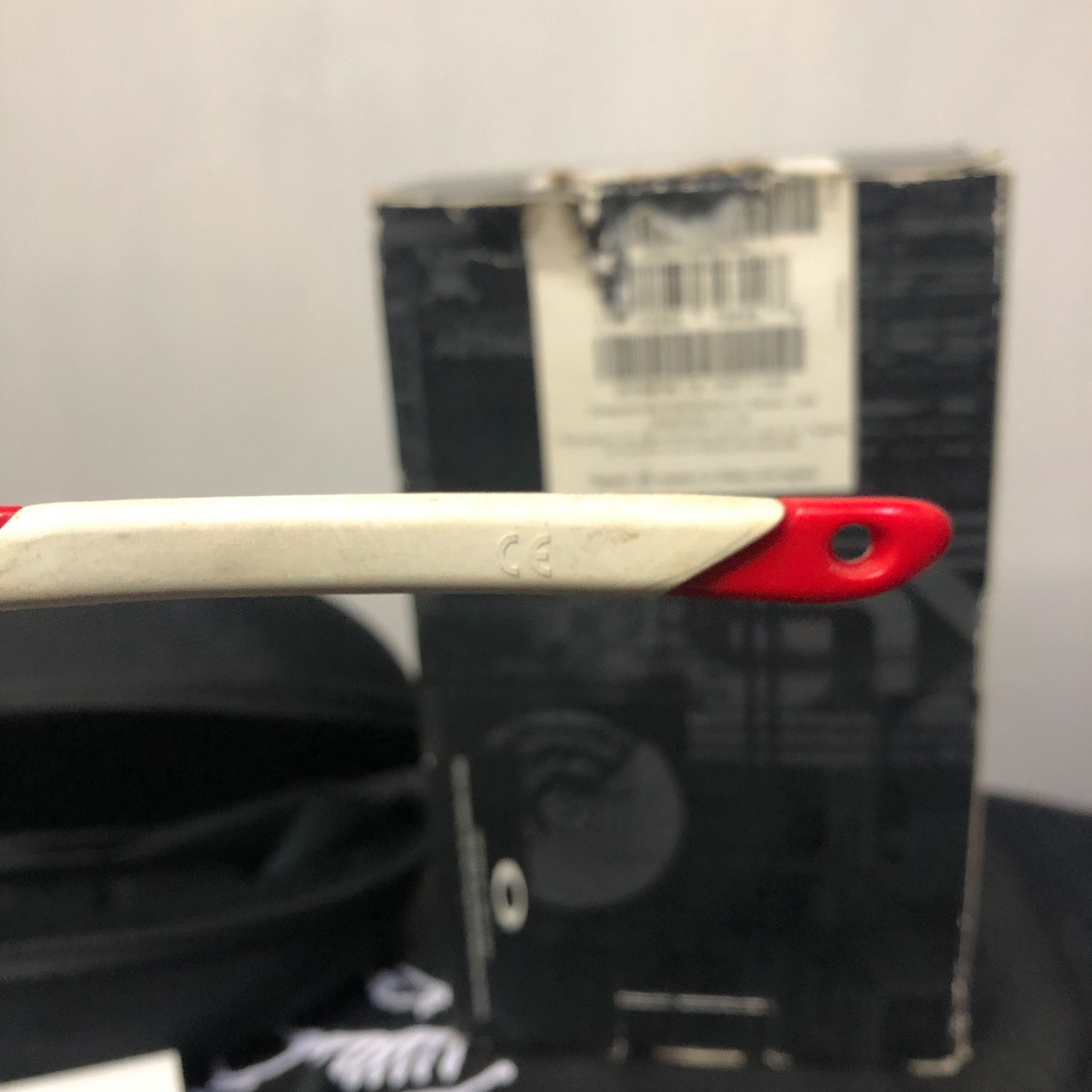 Oakley Oakley Radarlock Path Sunglasses Size ONE SIZE - 11 Thumbnail