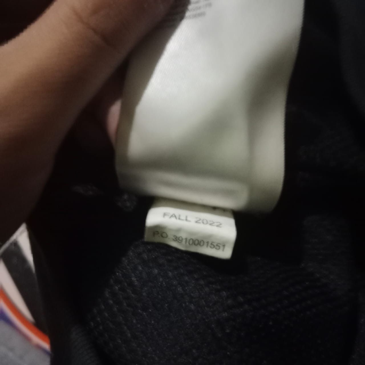 Carhartt carhartt bone custom hand made Size US M / EU 48-50 / 2 - 5 Thumbnail