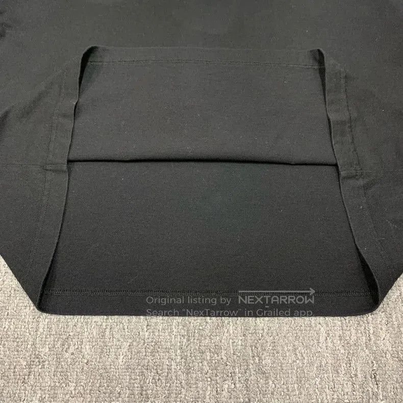 Balenciaga Balenciaga Rainbow Wheat Ear T-shirt. Size US M / EU 48-50 / 2 - 7 Thumbnail