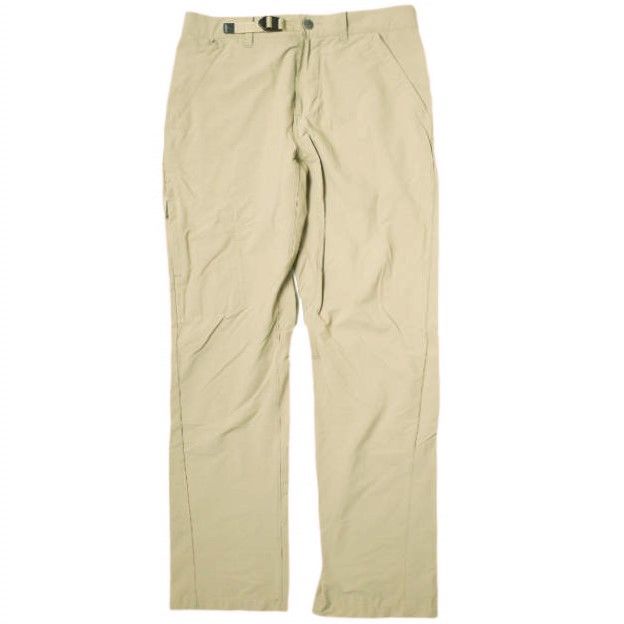 Other Other Patagonia Men’s Stonycroft Pants Short Nylon Blend Pants Others Pants 55575 DUTY FREE for USA Size ONE SIZE - 1 Thumbnail