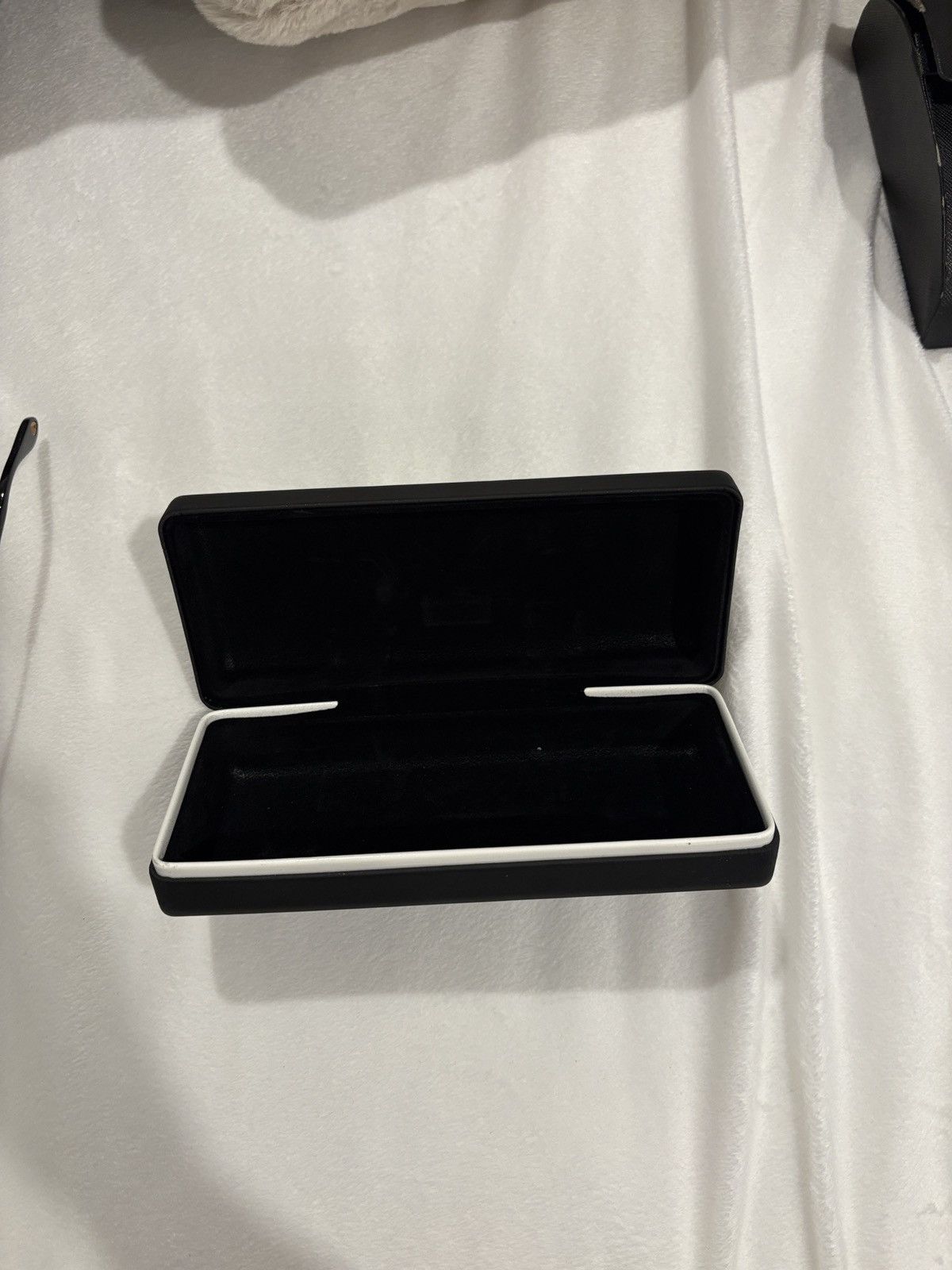 Givenchy aviators