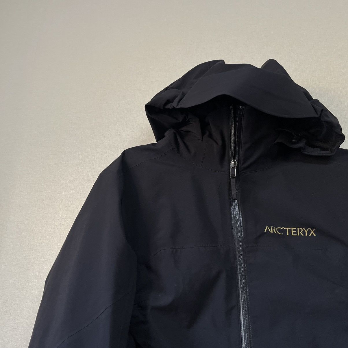 Arc'teryx Arcteryx gore tex jacket Size US S / EU 44-46 / 1 - 3 Thumbnail