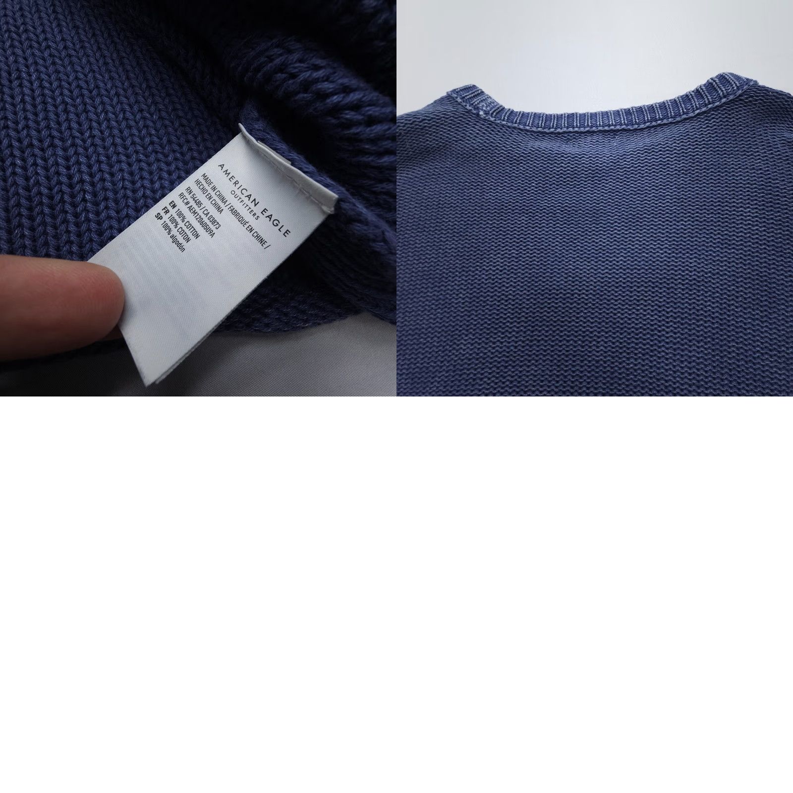 American Eagle Outfitters Item Specifications: Pattern: Mini Dress Size S / US 4 / IT 40 - 8 Thumbnail