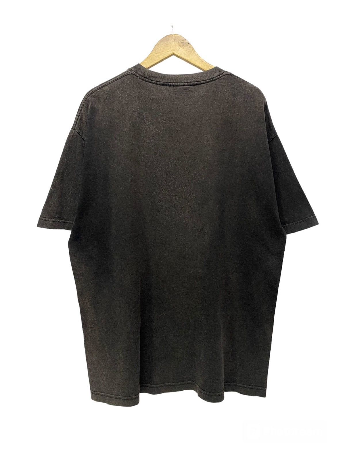 Kanye West Kanye West Late Registration Good Music Rap T-Shirt Size US XL / EU 56 / 4 - 8 Thumbnail