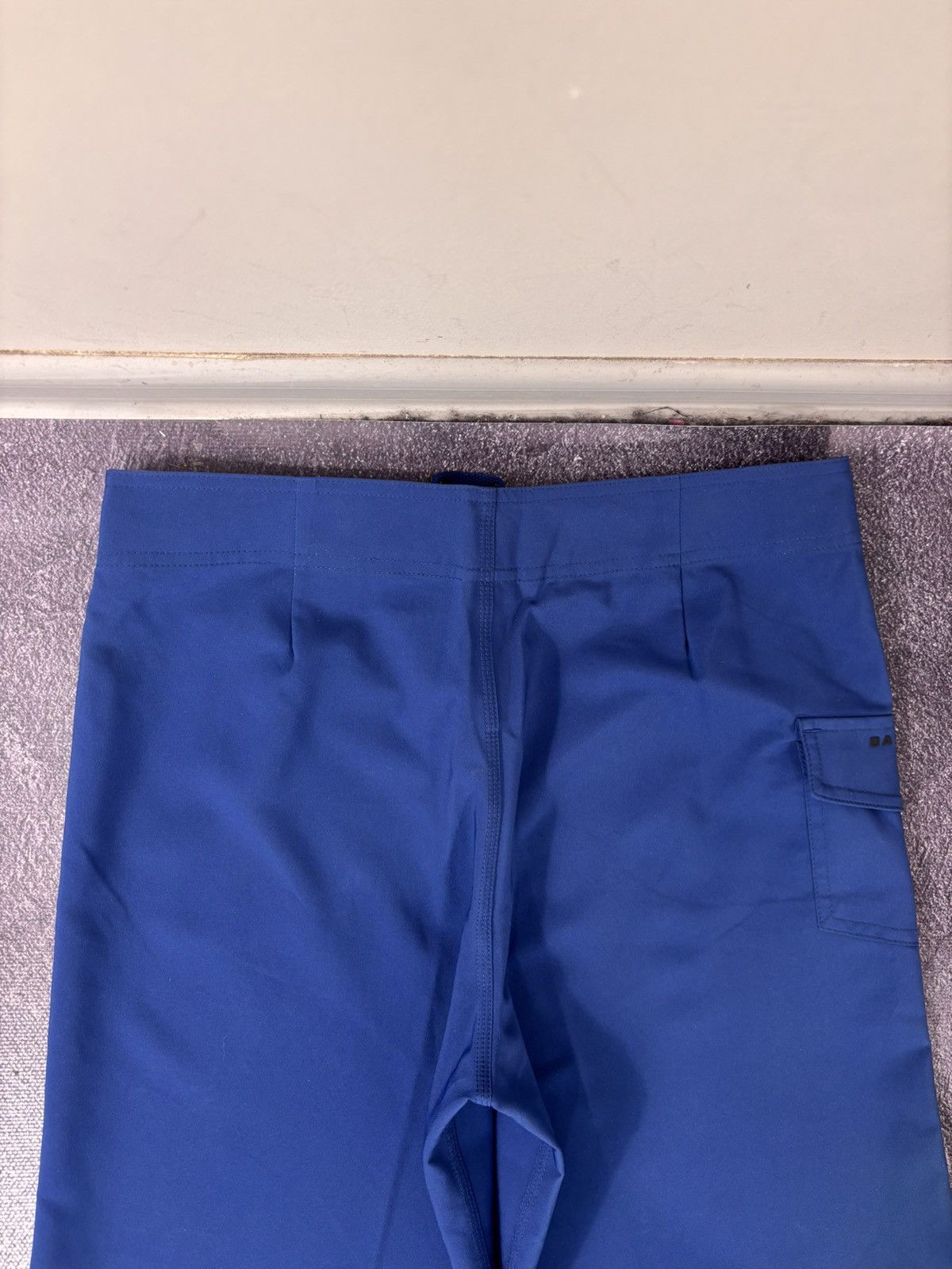 Oakley Oakley Kana 21 Boardshort NWT Men’s Dark Blue Swim Shorts Size US 30 / EU 46 - 21 Thumbnail