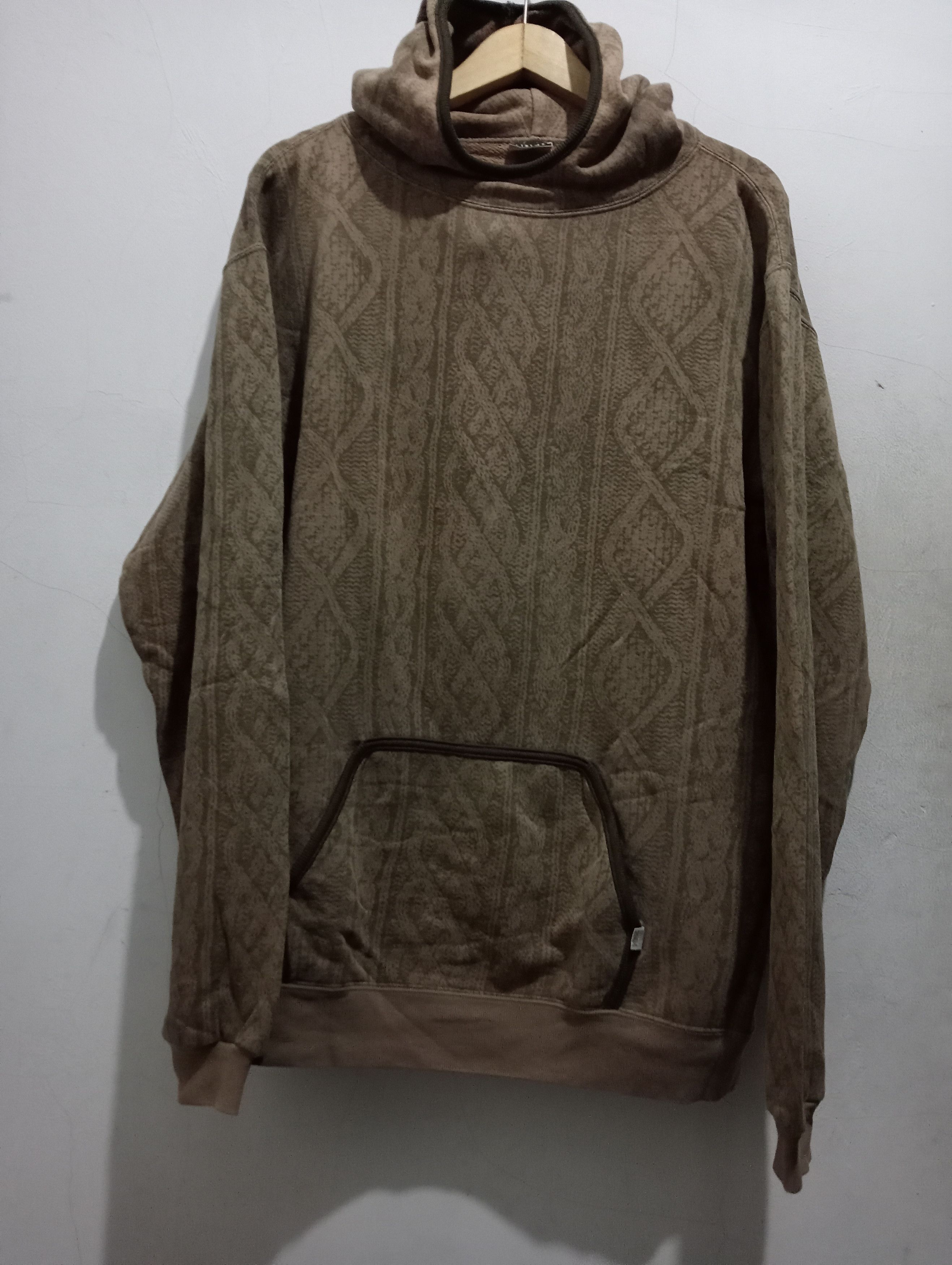 goodenough x hiroshi fujiwara