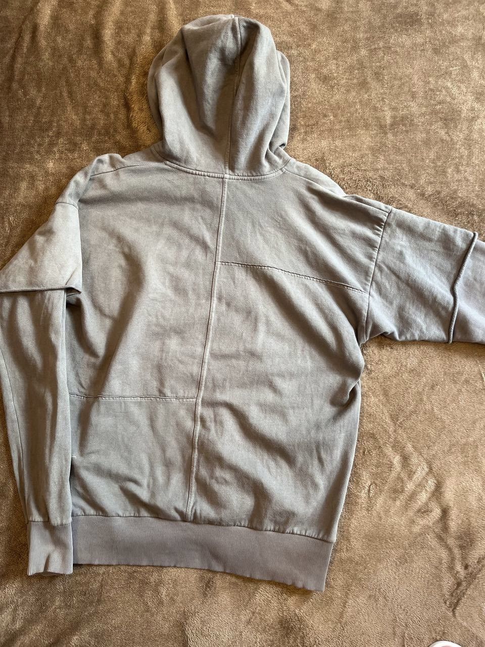 Diesel Diesel hoodie Size US M / EU 48-50 / 2 - 4 Thumbnail