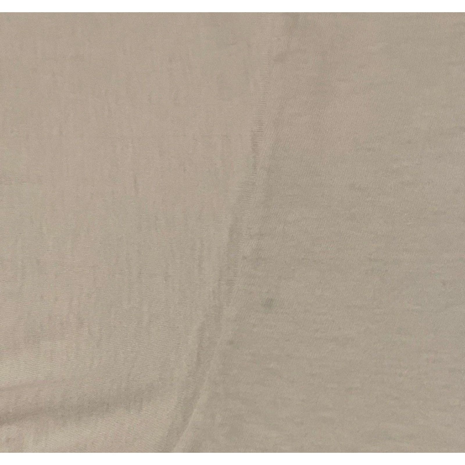 Quiksilver VINTAGE Hurley Faded Shirt 2XL White Graphic Tee 90s Billabong Ocean Pacific Surf Skate Grunge Rusty Y2K Mens Size US XXL / EU 58 / 5 - 7 Thumbnail