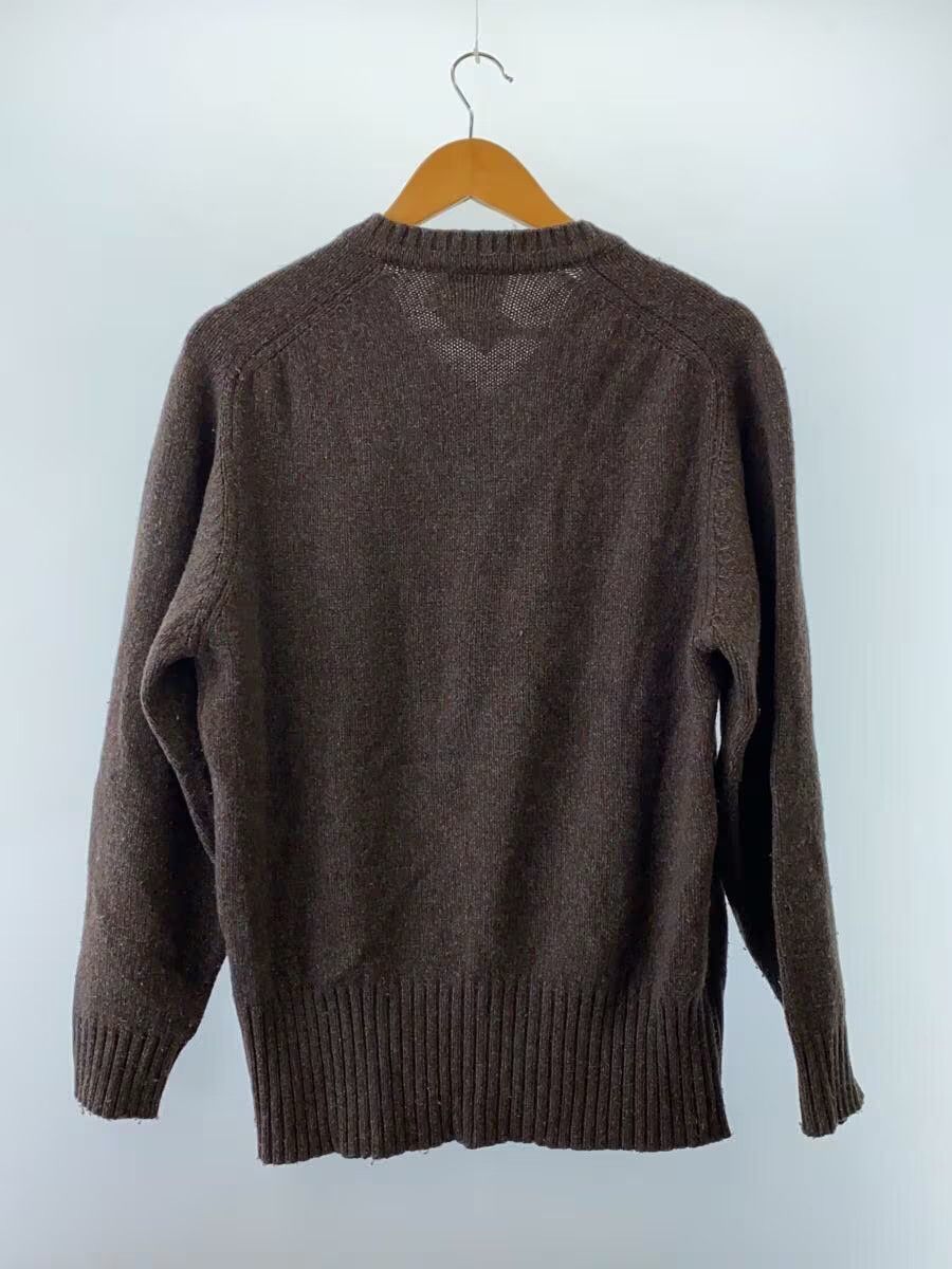 Vivienne Westwood Orb Wool Knit Sweater Size US M / EU 48-50 / 2 - 2 Thumbnail