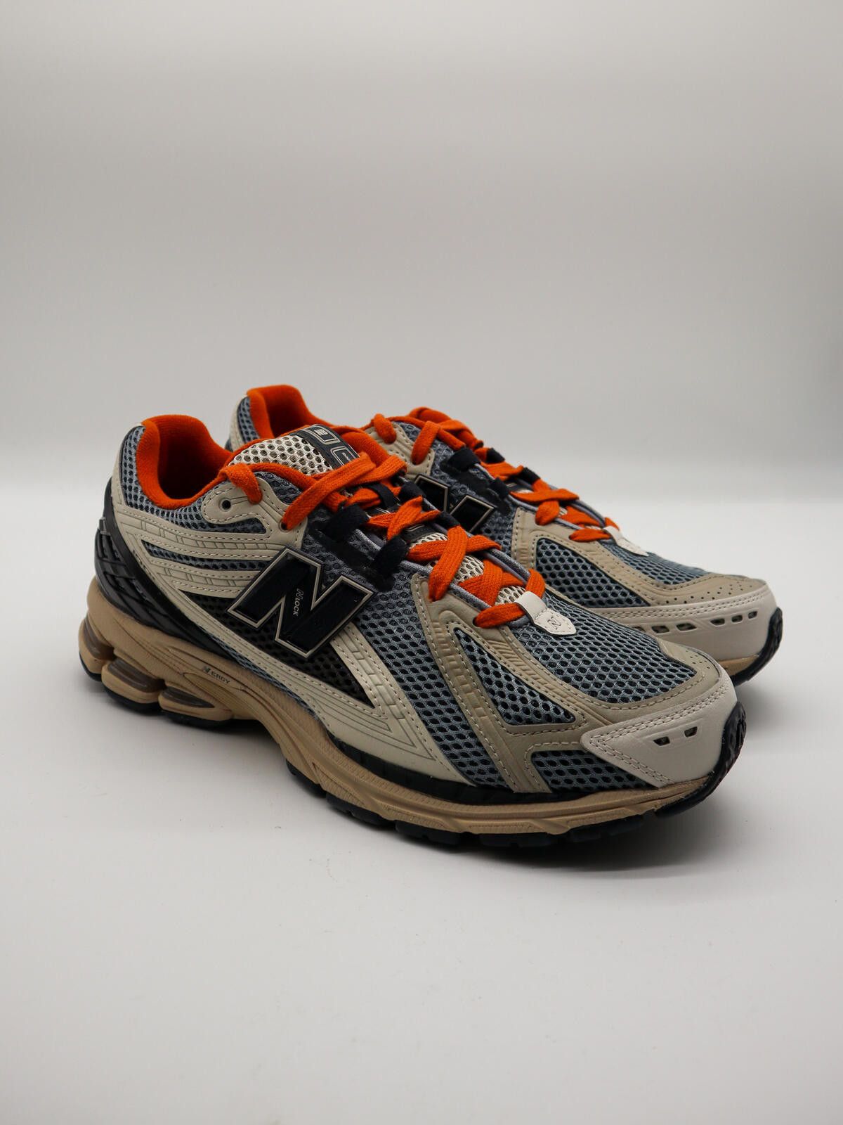 Adidas New Balance 1906R - M1906RSA - UK 10.5 Size US 11.5 / EU 44-45 - 1 Thumbnail