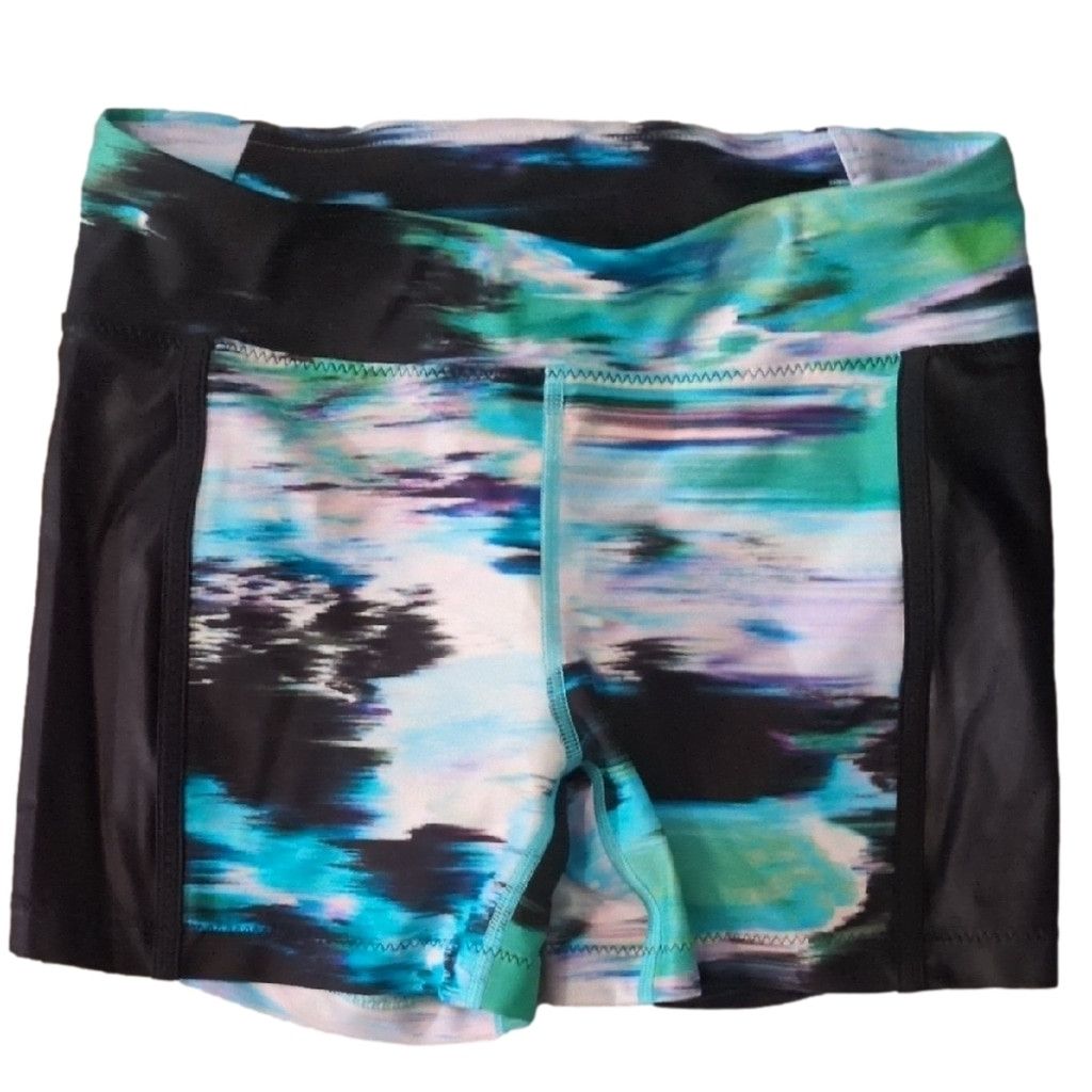 Lululemon Lululemon Swim Shorts Size 4? Size 25" / US 0 / IT 36 - 2 Thumbnail
