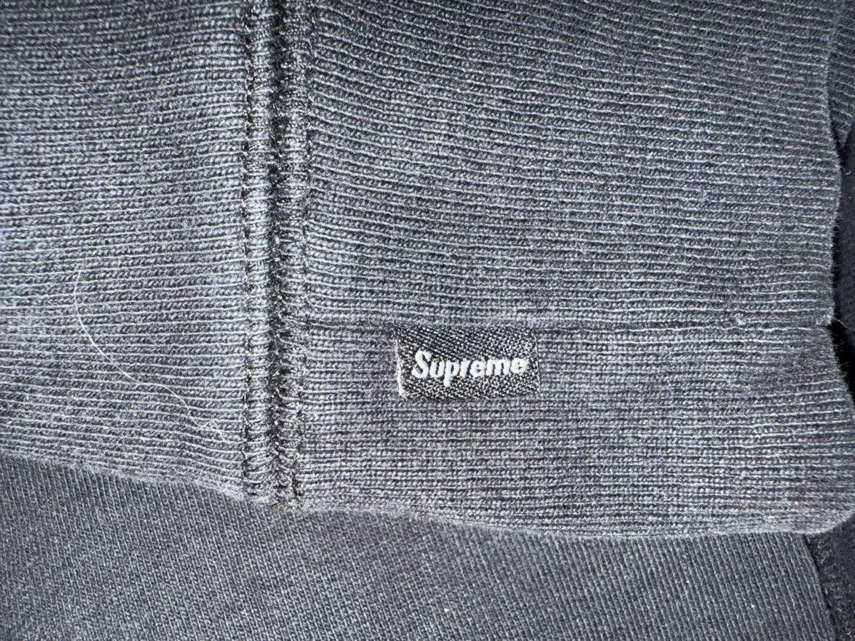 Supreme Supreme x playboy hoodie Size US L / EU 52-54 / 3 - 5 Thumbnail
