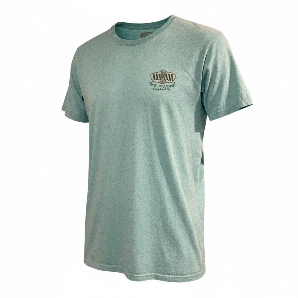Ron Jon Surf Shop Ron Jon Surf Shop “One of a Kind” T-Shirt Size XL Size US XL / EU 56 / 4 - 3 Thumbnail