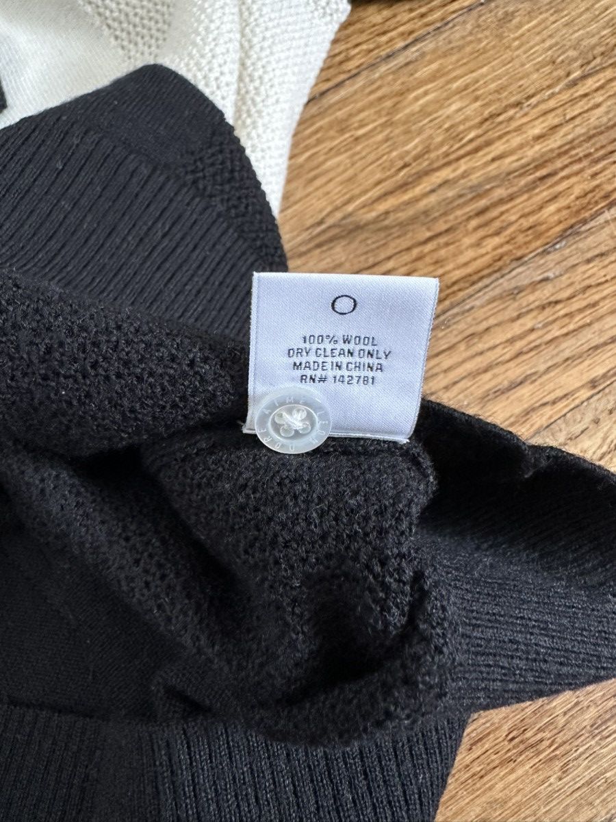Aime Leon Dore Aime Leon Dore Cycling Knit Size US M / EU 48-50 / 2 - 4 Thumbnail