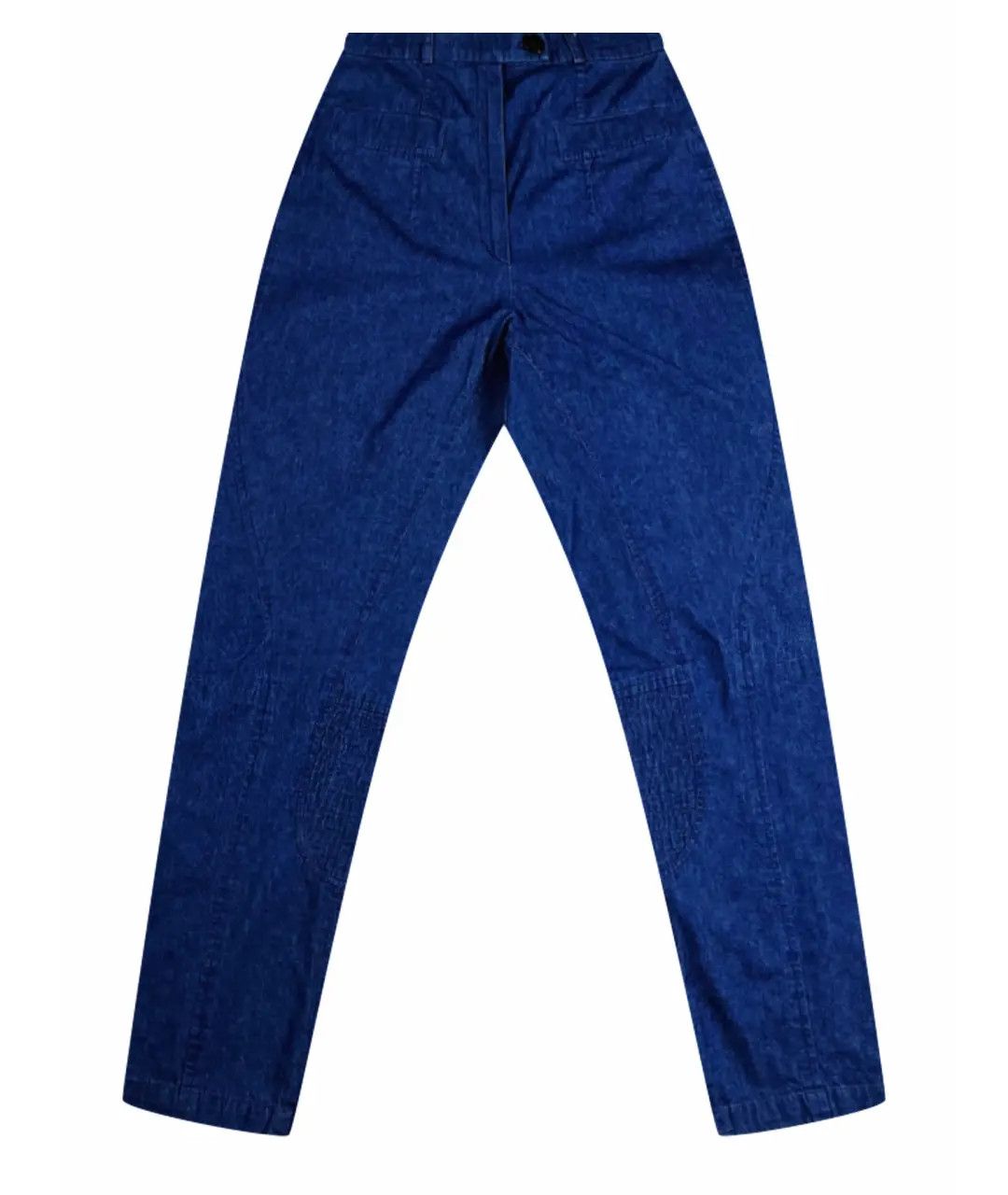 Jil Sander Jil Sander Pants M Size 28" / US 6 / IT 42 - 1 Thumbnail