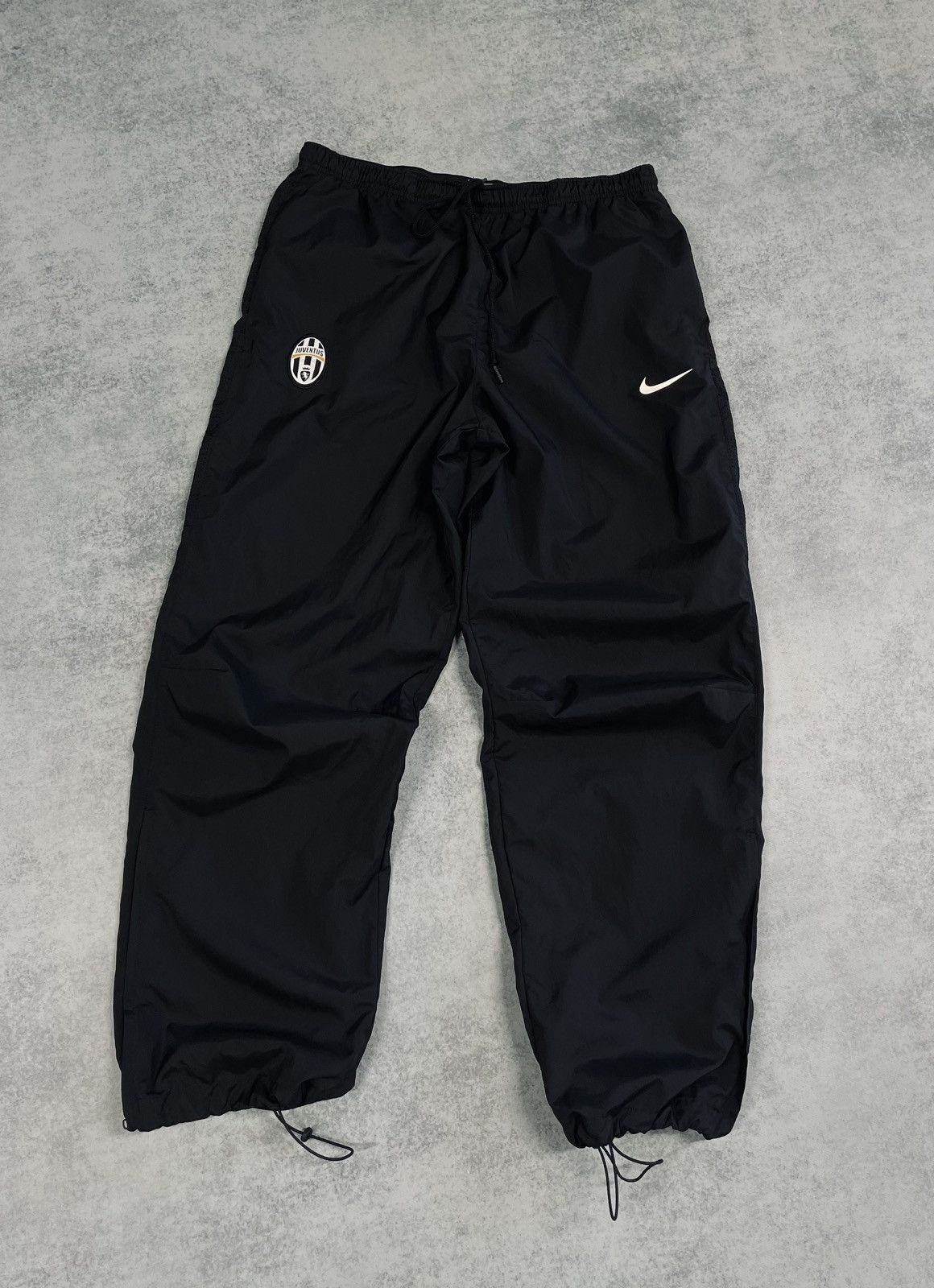 Nike × Skepta Nike x Skepta Track Pants Size L | Grailed