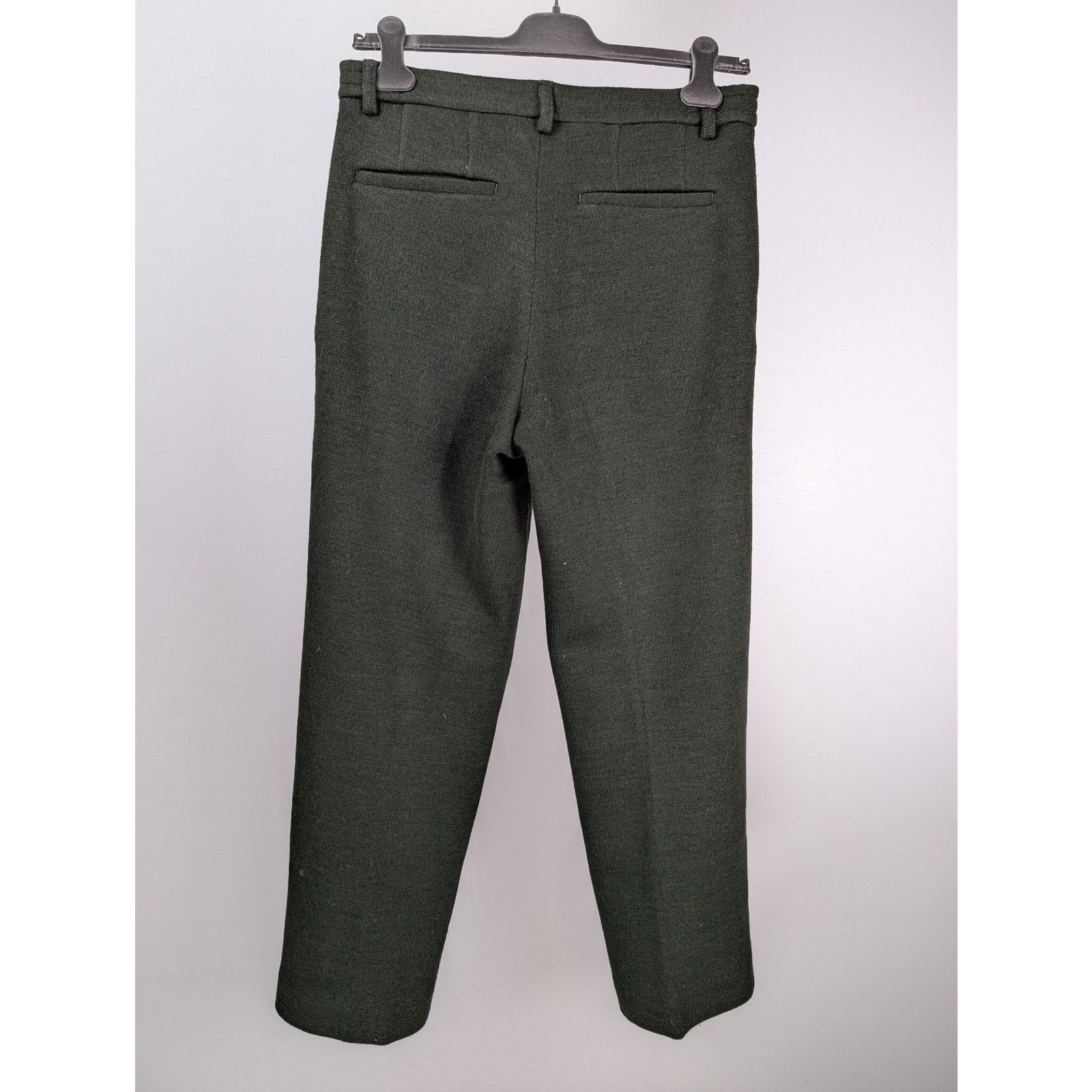 Other o1rshd1 CC20 Casual Pants in Green Size US 32 / EU 48 - 10 Thumbnail
