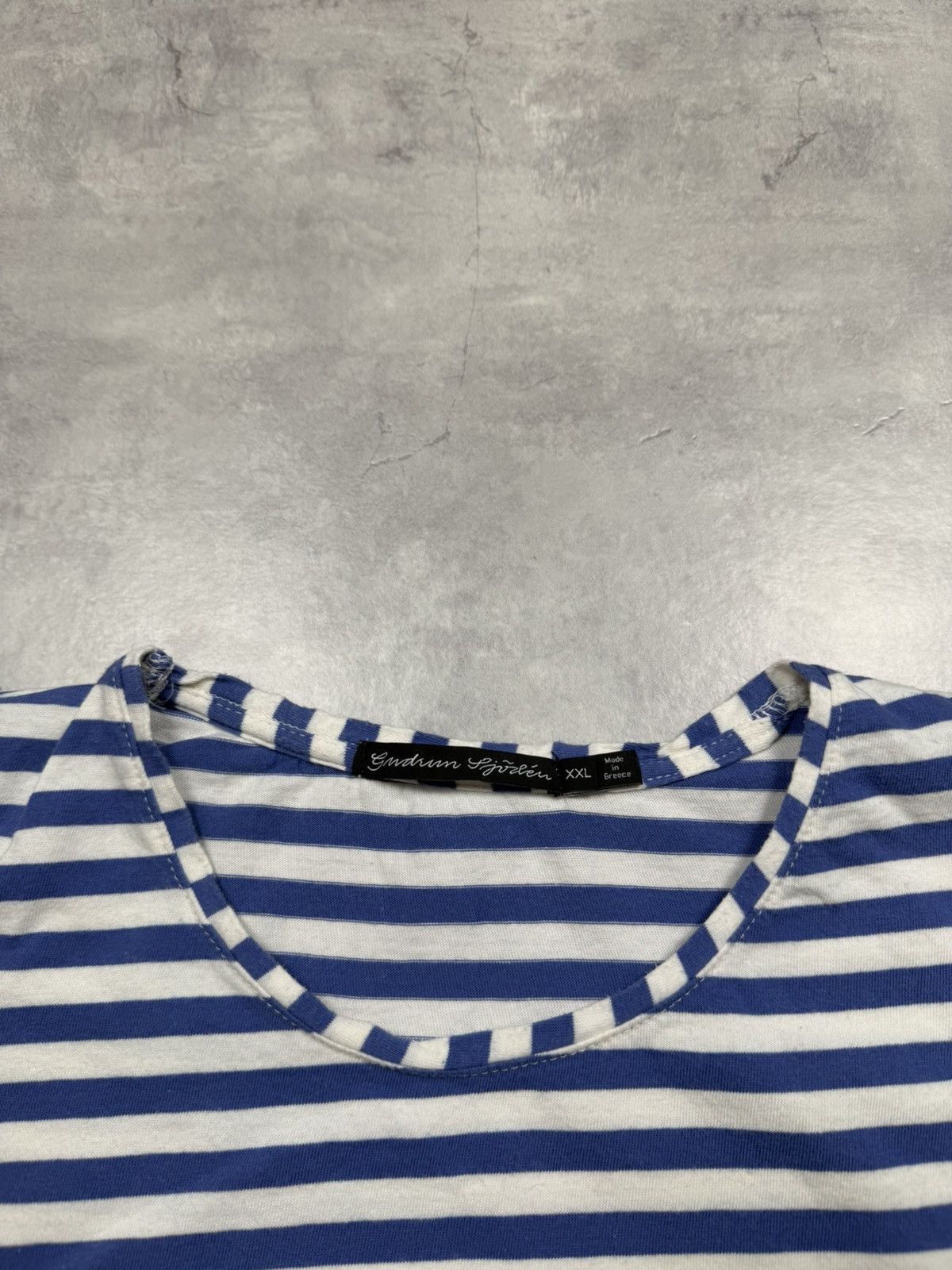 Gudrun Sjoden Gudrun Sjoden Size XXL / US 16-18 / IT 52-54 - 3 Thumbnail