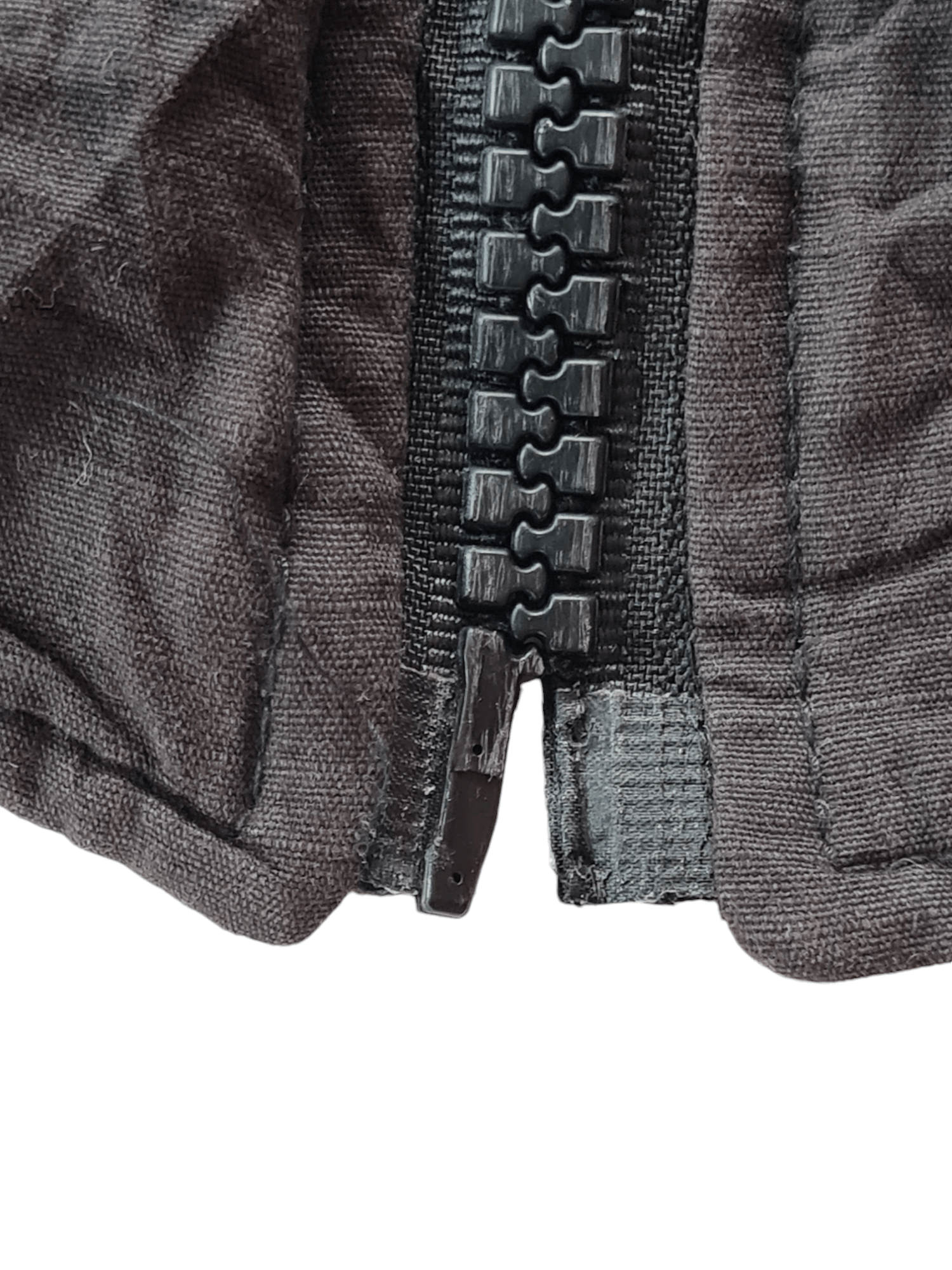 Avirex Vtg Avirex Anniversary 35th 2010 Bomber Jacket Revisible Size US L / EU 52-54 / 3 - 5 Thumbnail