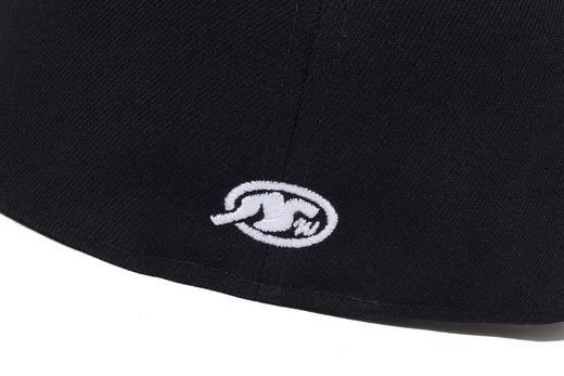 Bape Bape New Era Cap Size ONE SIZE - 4 Thumbnail