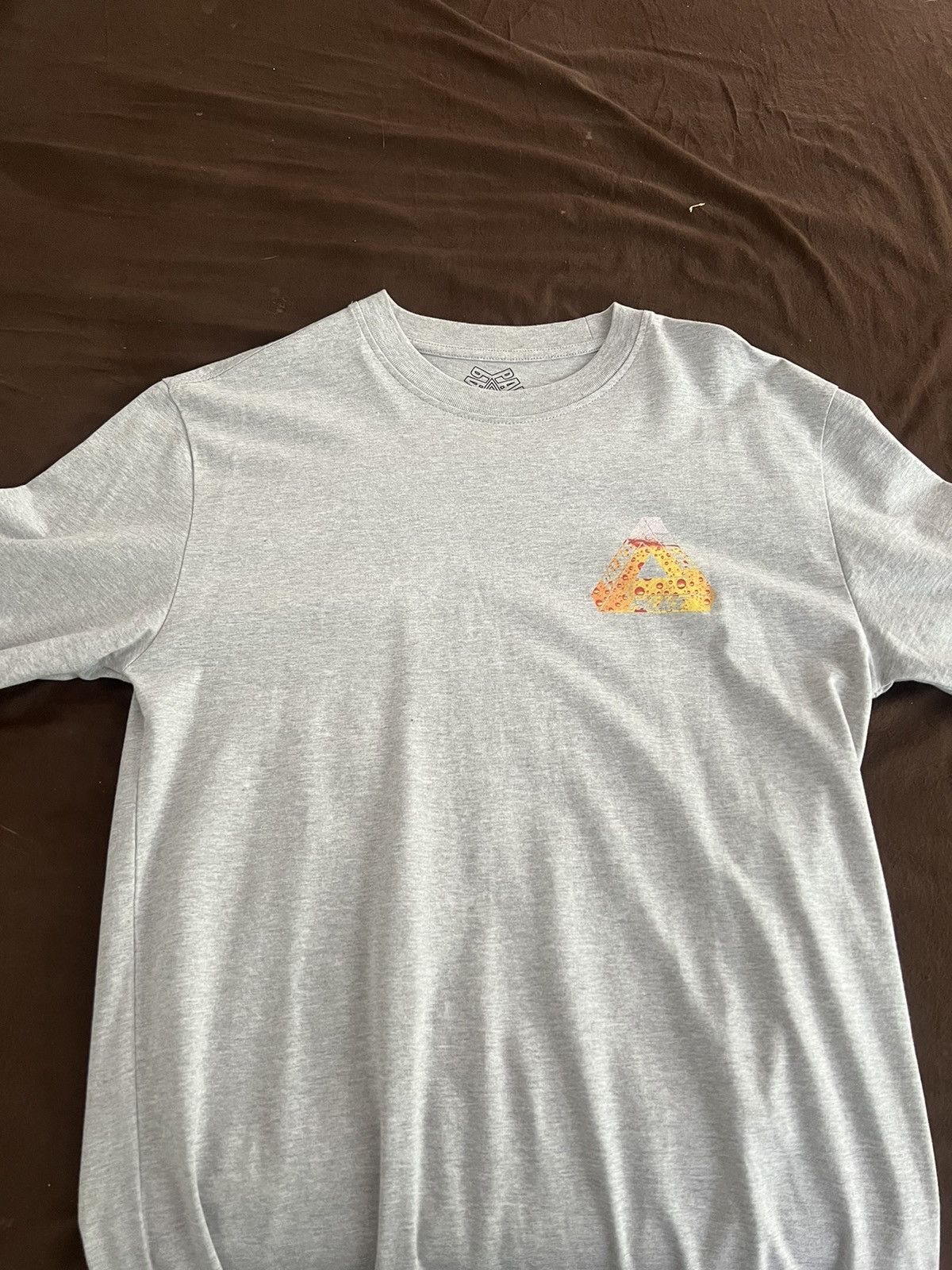 Palace Palace Tri Ferg Lager Size US M / EU 48-50 / 2 - 1 Thumbnail