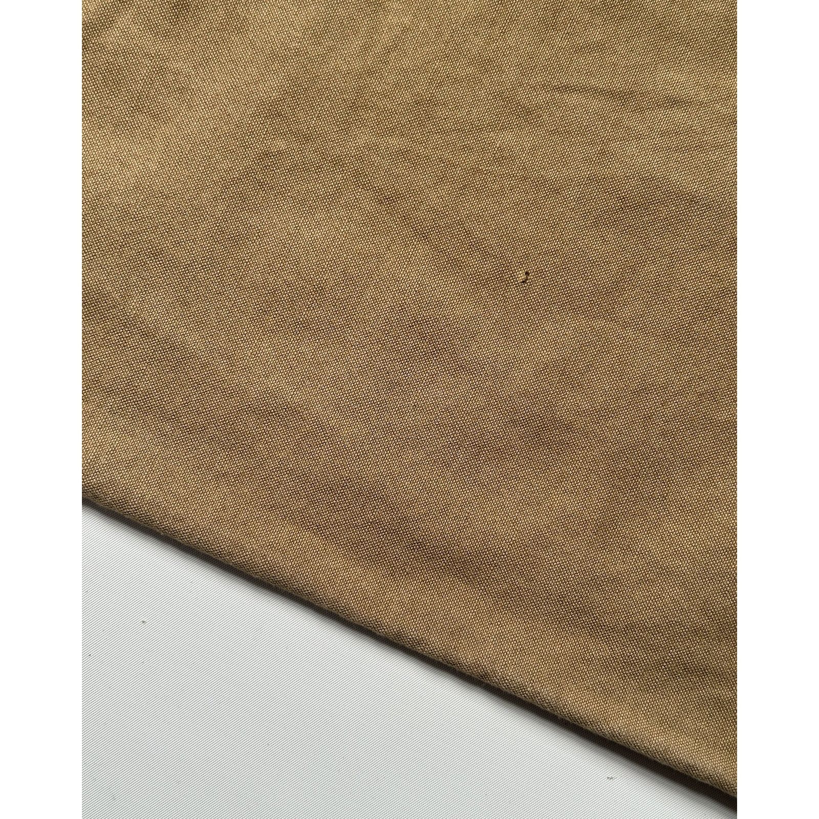 Gucci Gucci by Tom Ford Wide Pants Size US 33 - 5 Thumbnail