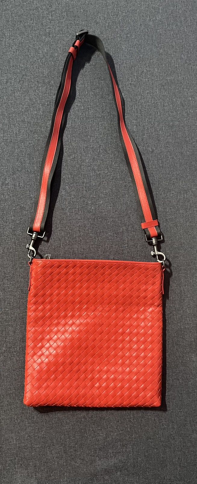 Bottega Veneta Bottega veneta bag Size ONE SIZE - 1 Thumbnail