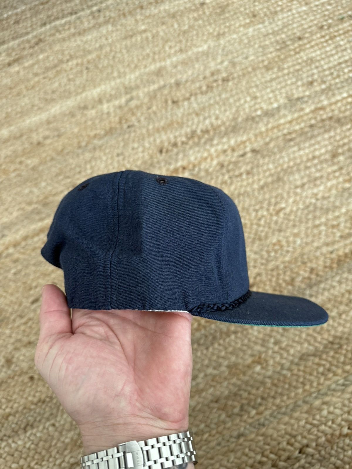 New Era Vintage TPC Scottsdale Hat Size ONE SIZE - 4 Thumbnail