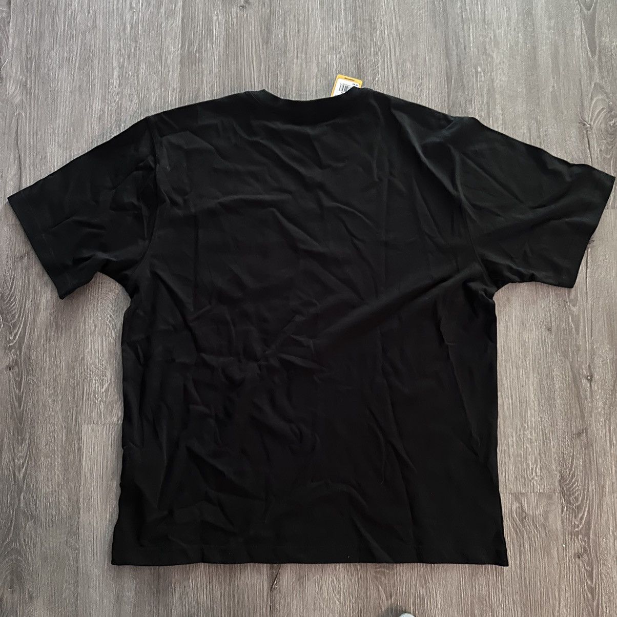 Carhartt Carhartt Size US L / EU 52-54 / 3 - 2 Thumbnail