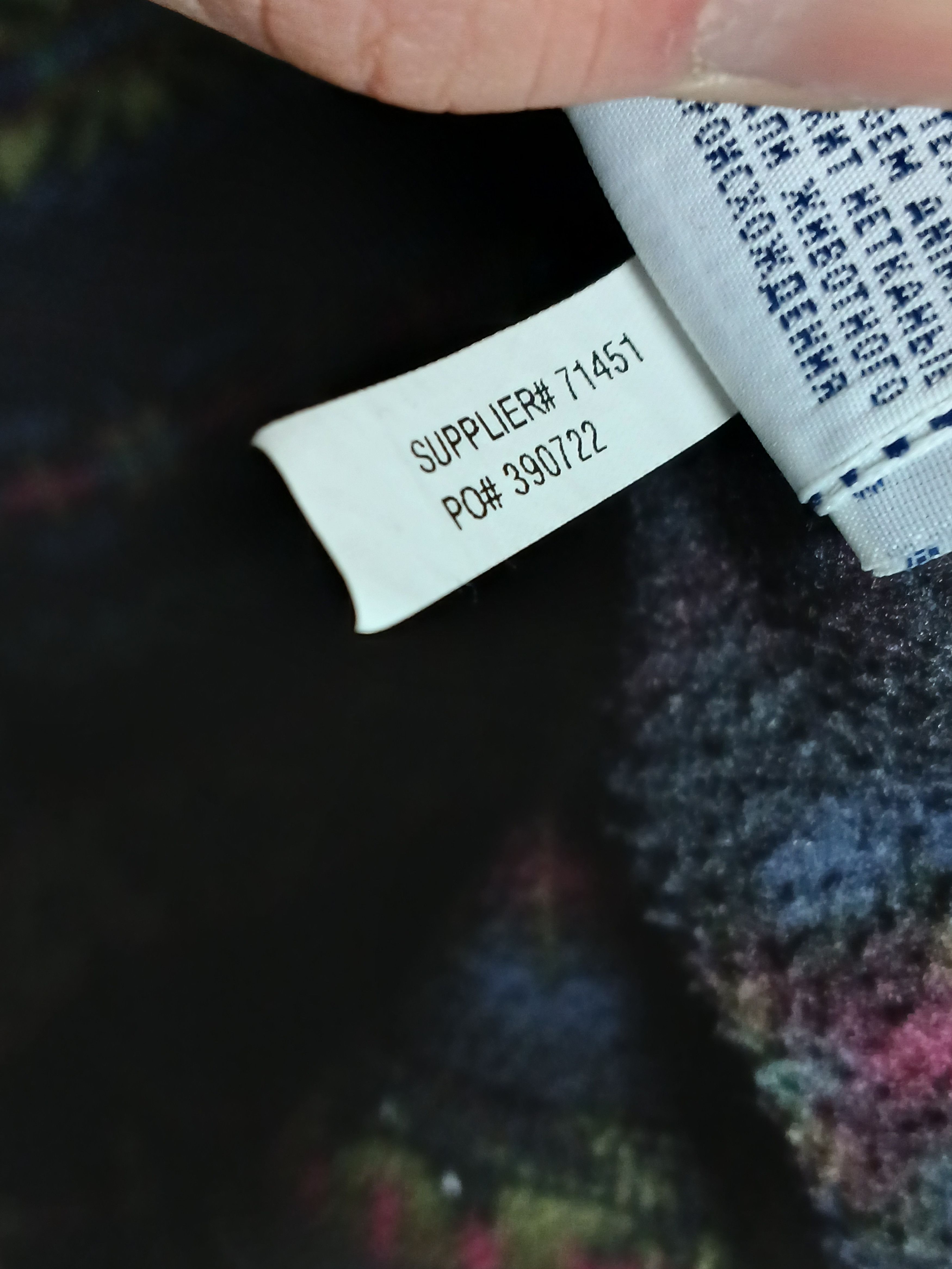 Polo Ralph Lauren × Ralph Lauren Polo Ralph Lauren Fleece Sweatshirt Size US XL / EU 56 / 4 - 10 Thumbnail