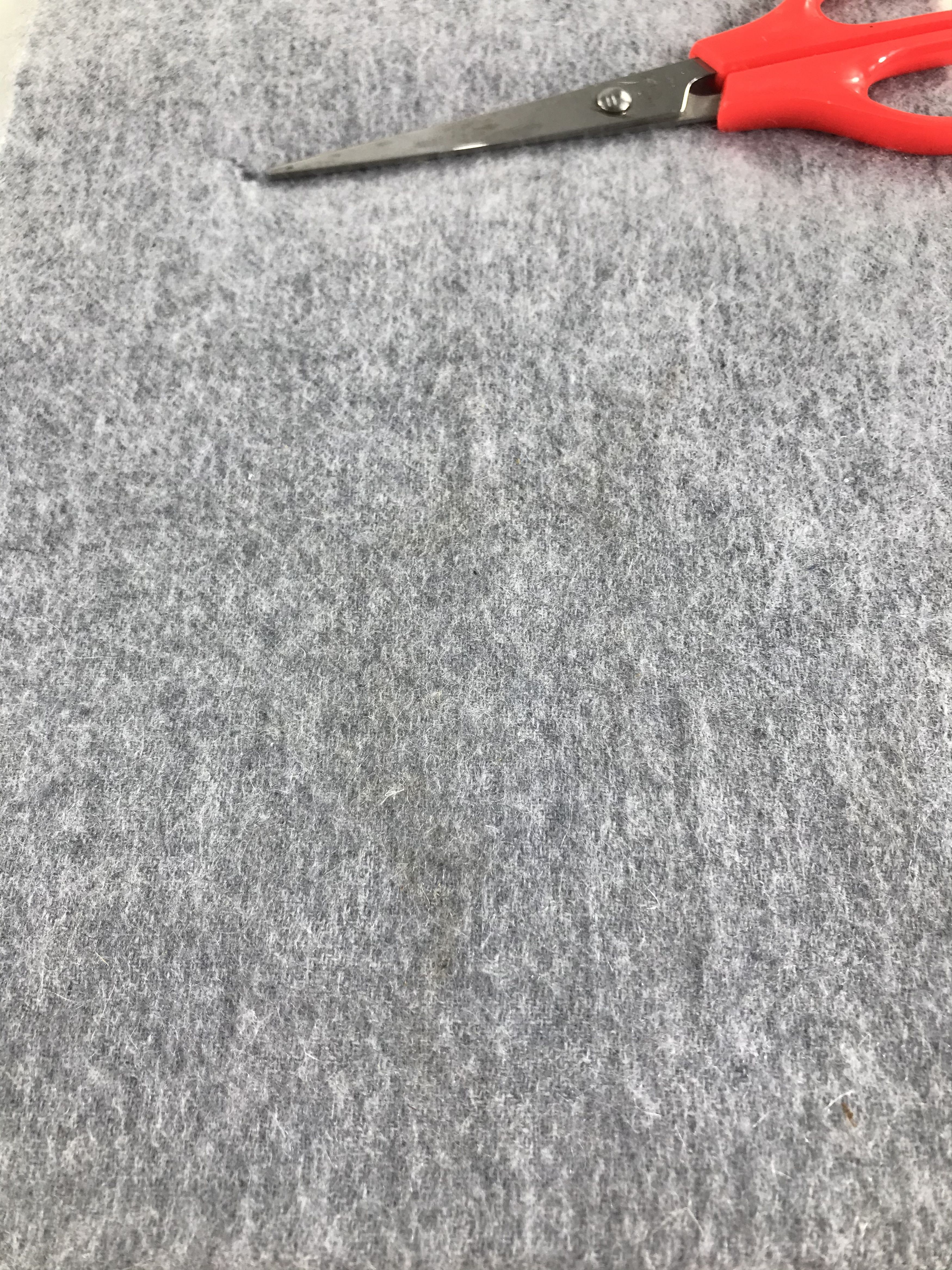 Furla Furla Cashmere Scarf Muffler Neck Wrap V385 Size ONE SIZE - 7 Thumbnail
