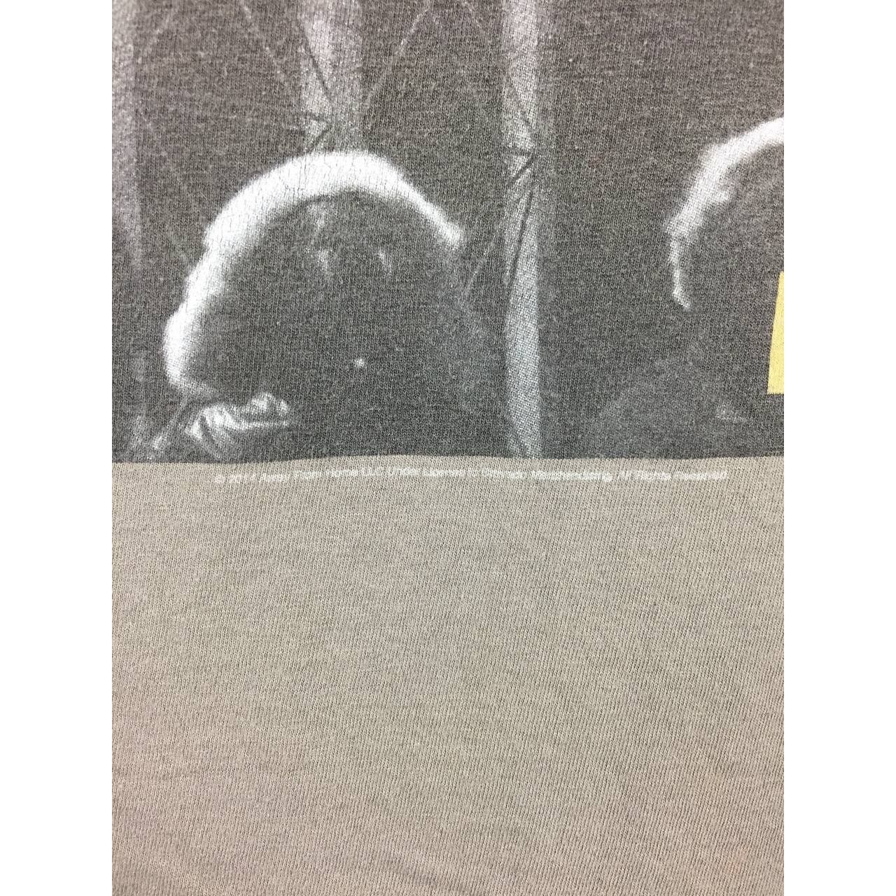Band Tees × Drake × Rap Tees Drake Started From The Bottom Billboard 2014 Hip Hop Rap Tee Size US XL / EU 56 / 4 - 4 Thumbnail