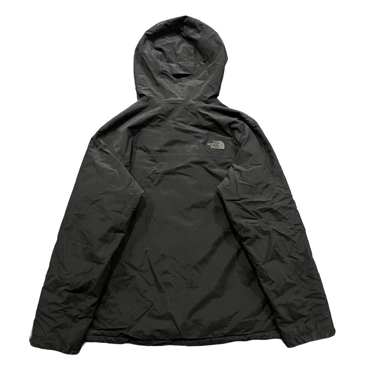 The North Face North Face Canyonlands Triclimate Jacket Size US L / EU 52-54 / 3 - 3 Thumbnail