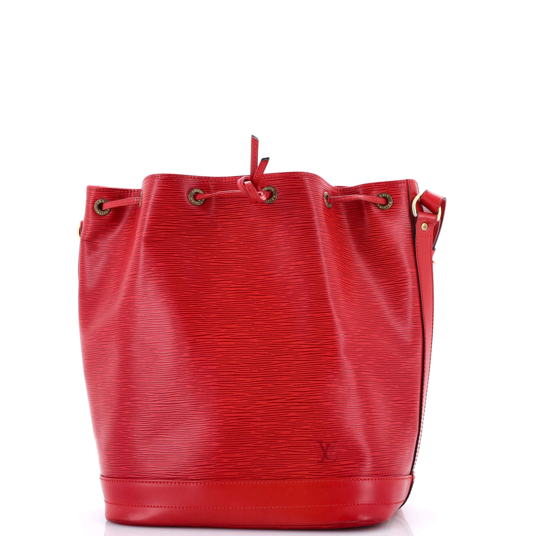 Louis Vuitton Noe Handbag Size ONE SIZE - 1 Thumbnail
