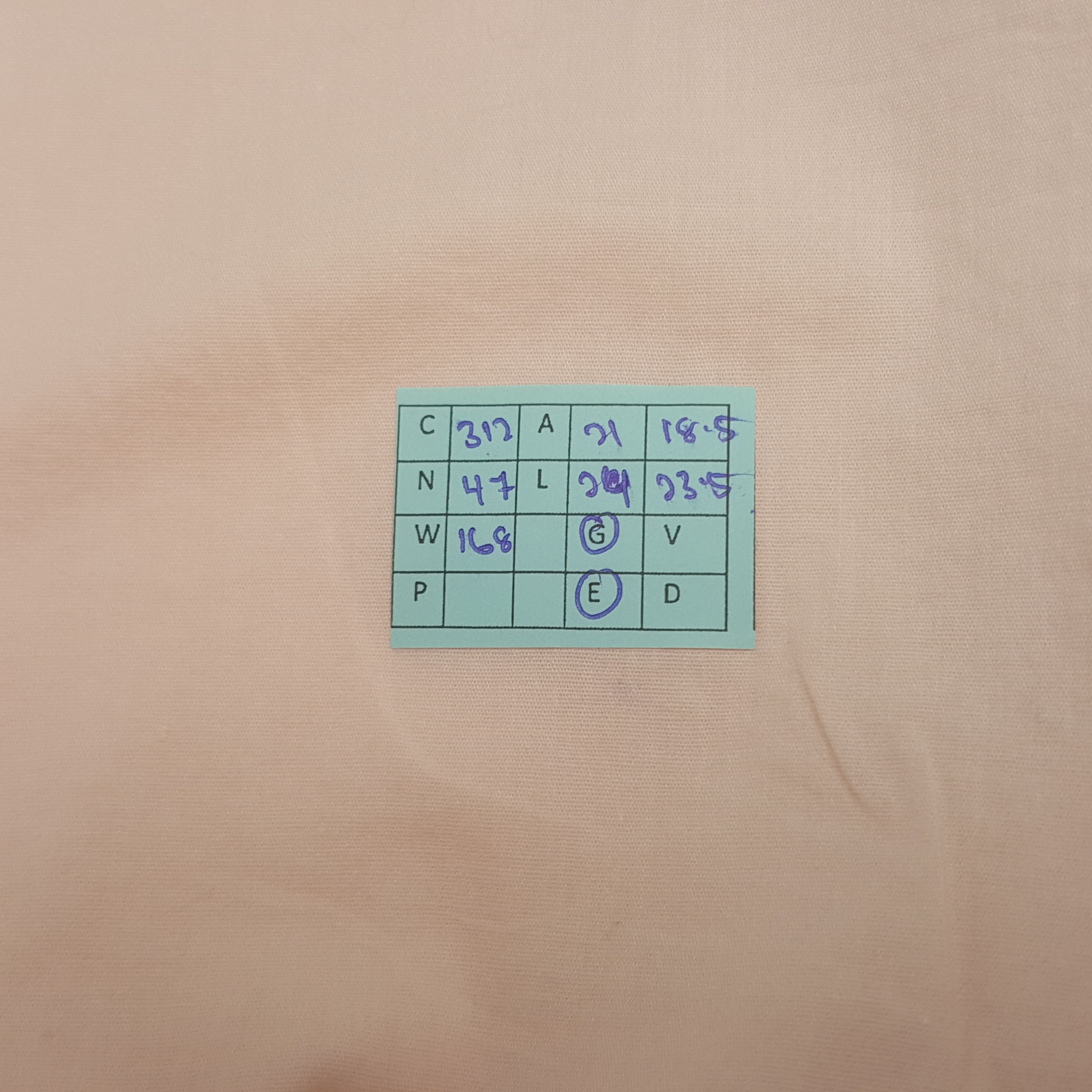Ne-Net Vintage Ne-Net by Issey Miyake Japan Button Up Shirt Size US M / EU 48-50 / 2 - 7 Thumbnail