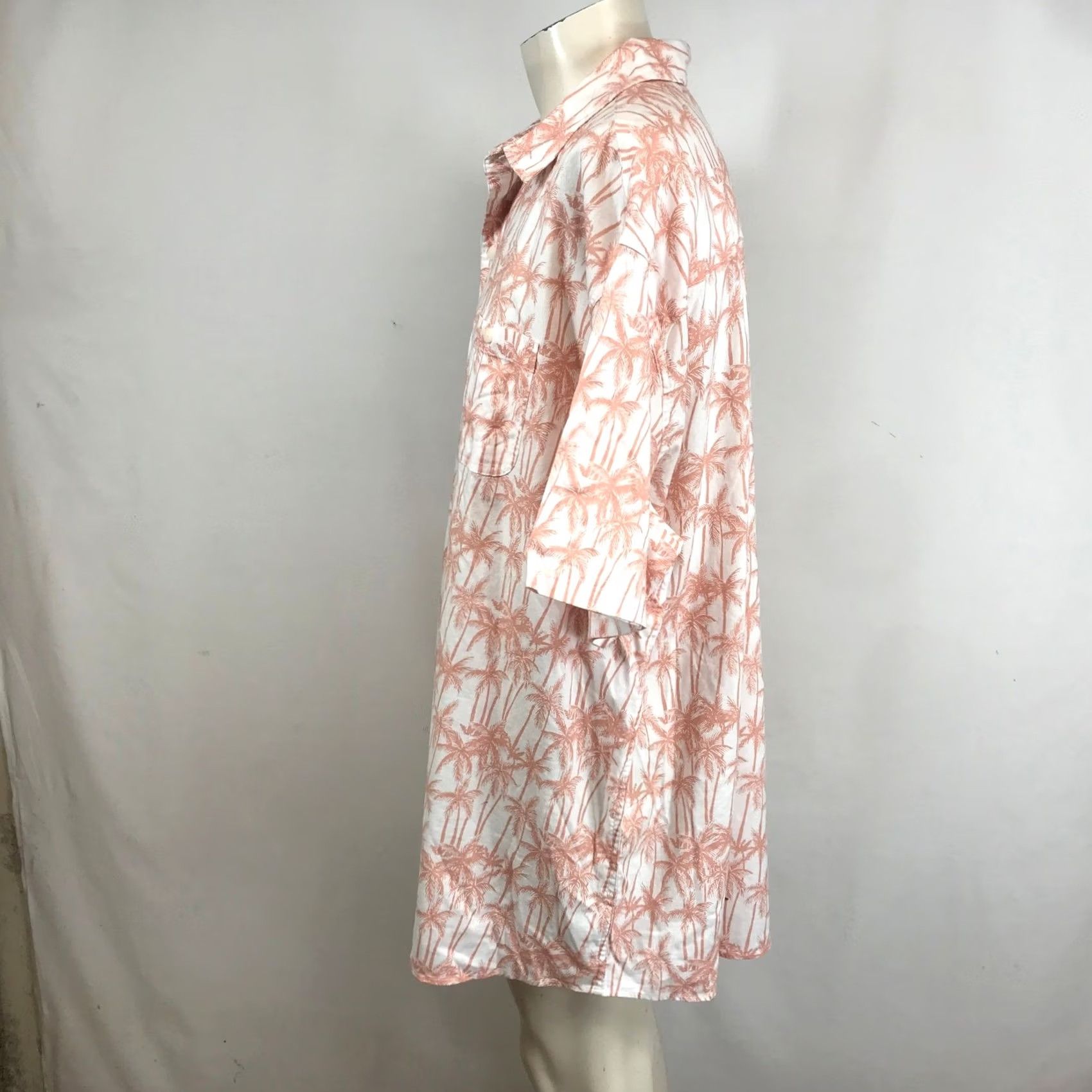 Vintage VINTAGE Not applicable Size US XXL / EU 58 / 5 - 6 Thumbnail