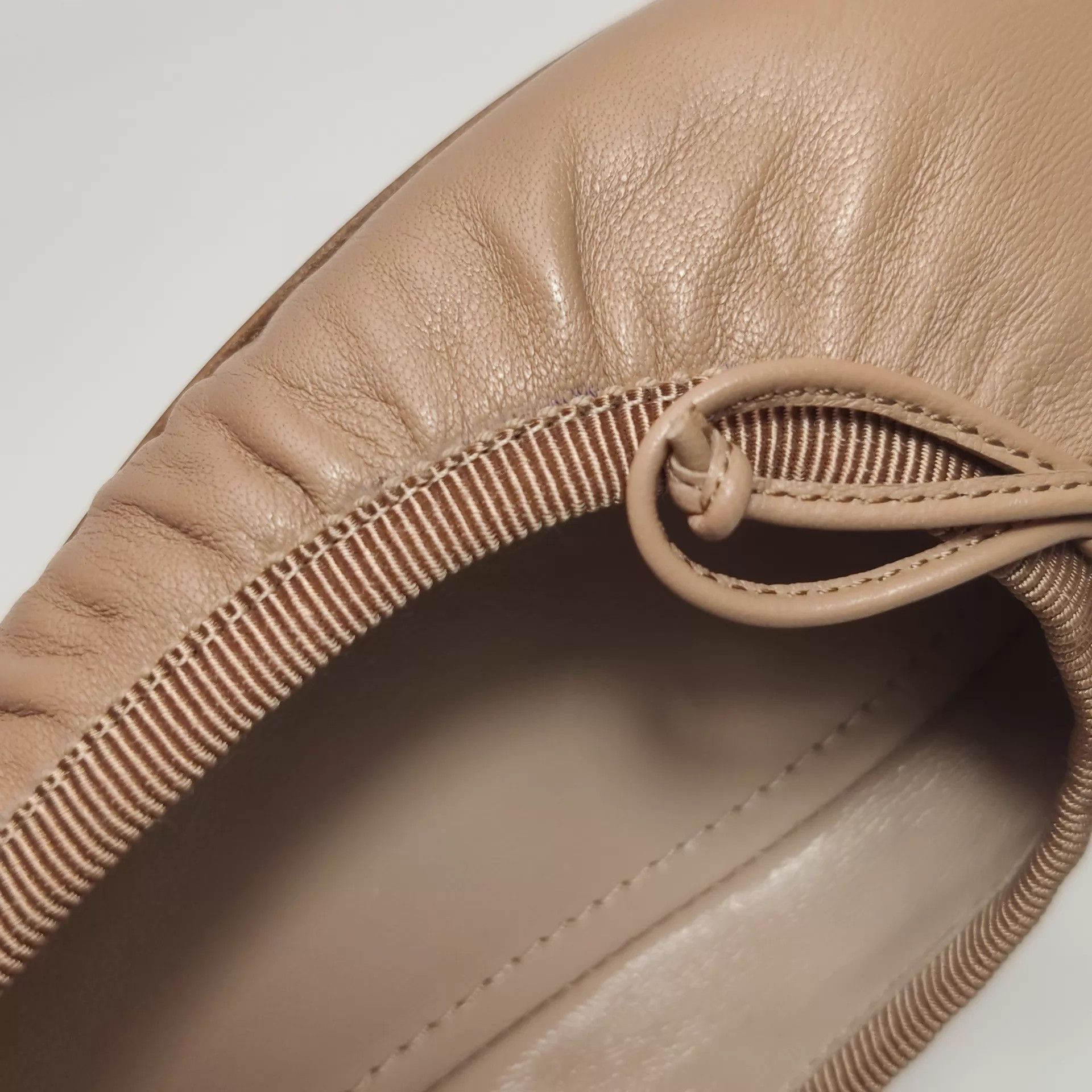 Miu Miu MIU MIU women's shoes size 38 Size US 7.5 / IT 37.5 - 2 Thumbnail