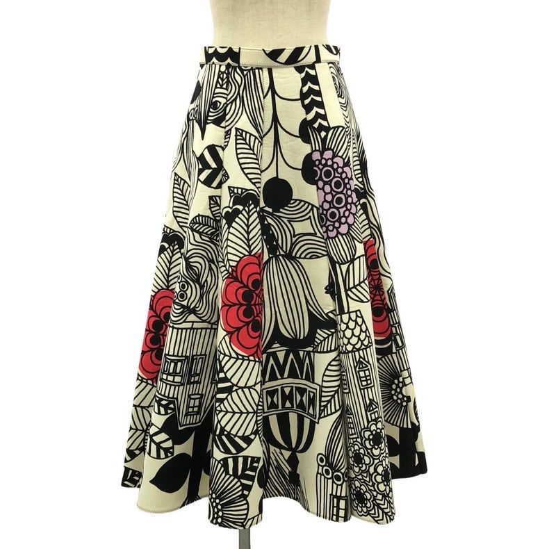 Comme des Garcons Comme des Garcons size S Skirt Size 23" - 1 Thumbnail
