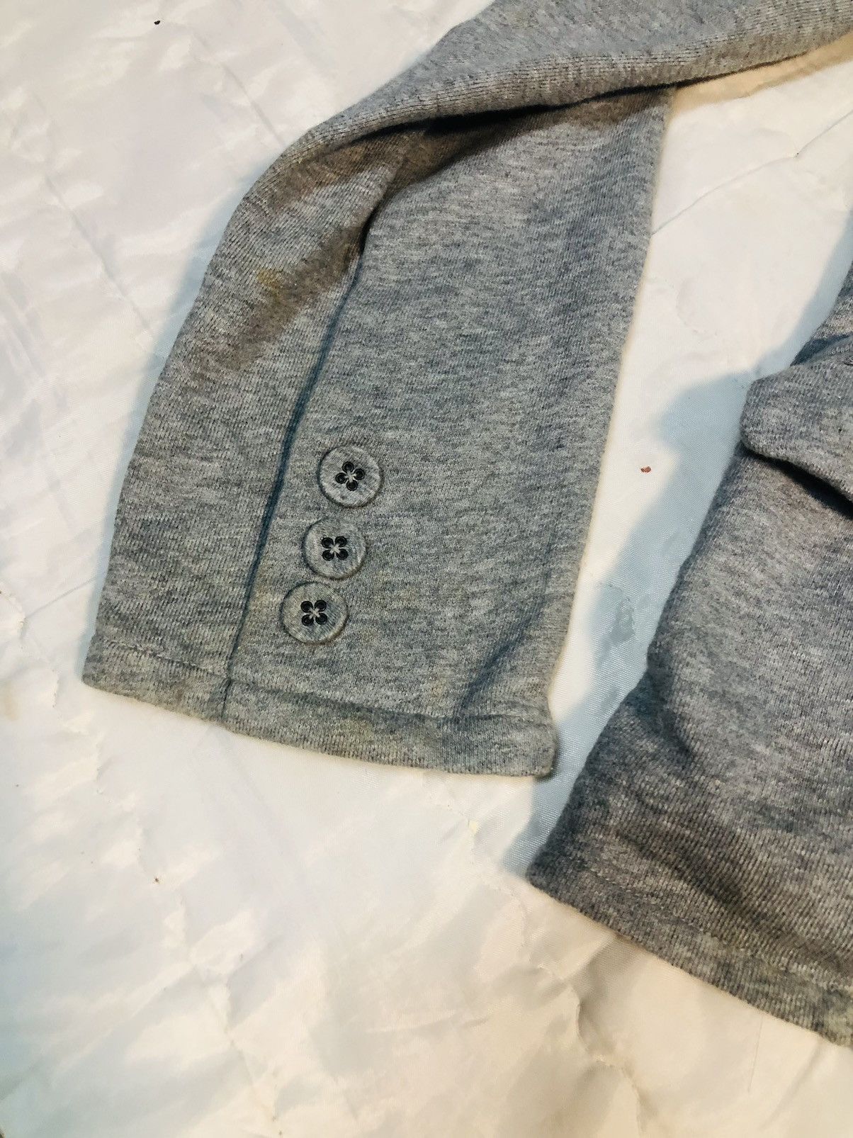 Other Rodeo crowns Coat (6) Size US M / EU 48-50 / 2 - 8 Thumbnail